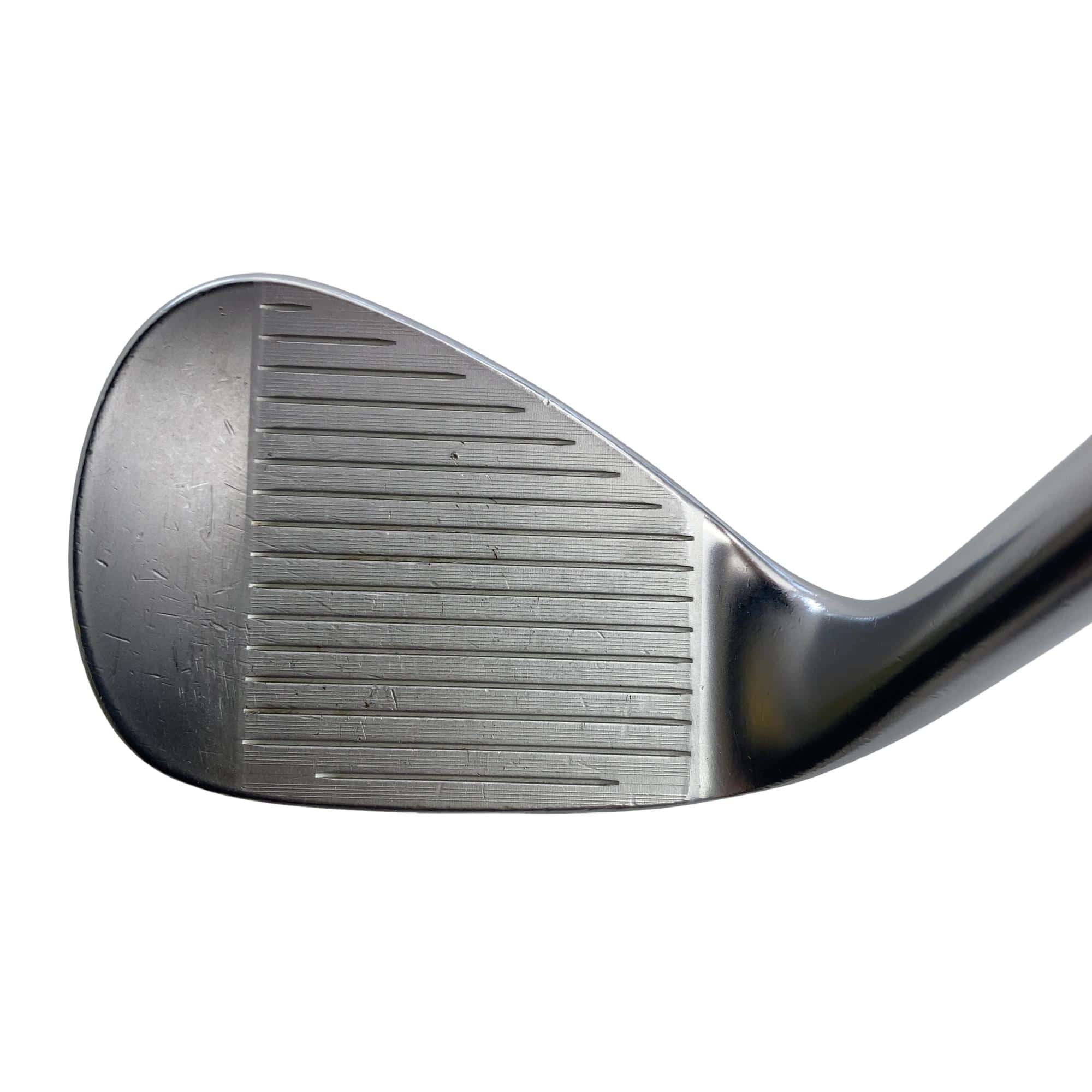 �l�`�b�j�@�c�`�c�c�x�@�S�@�N�������b�L�@�T�O°�^�P�Q°�v