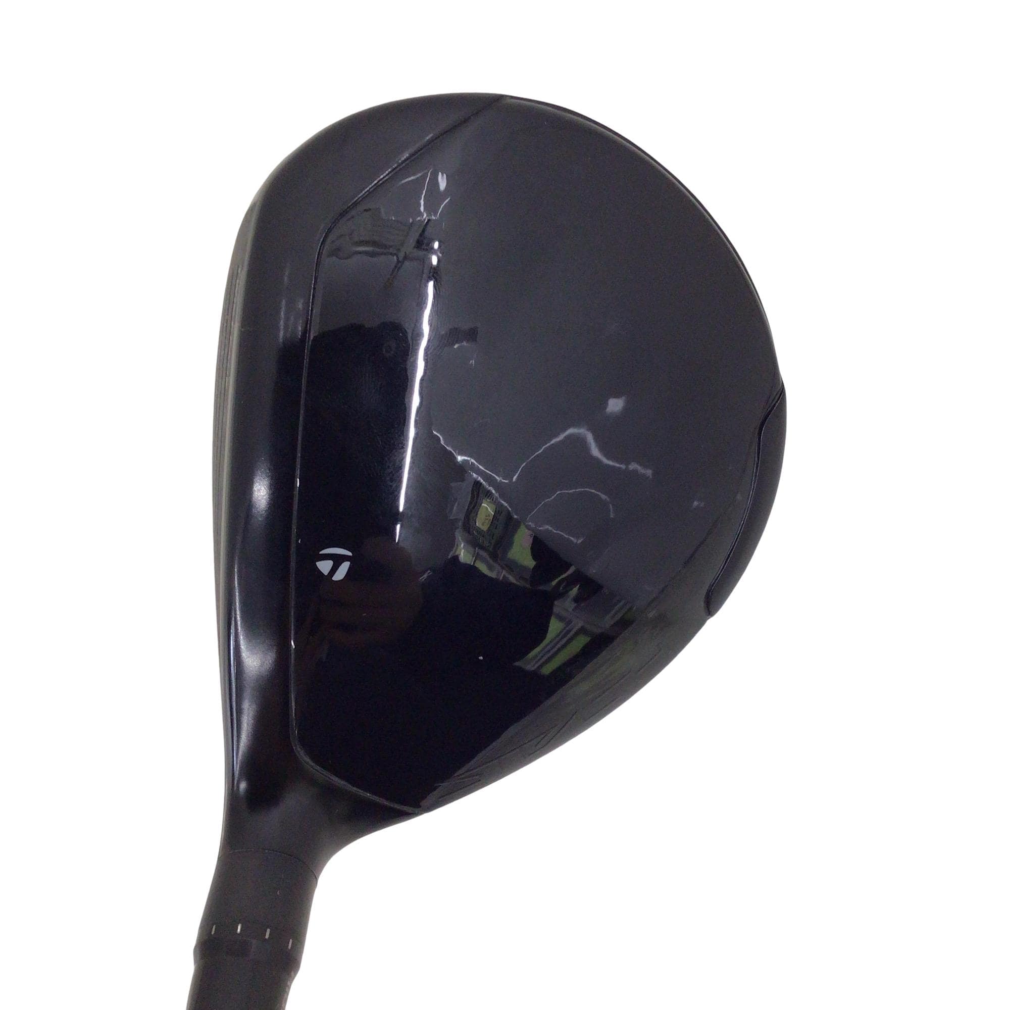 �r�s�d�`�k�s�g�Q�@�o�k�t�r�@�T�v