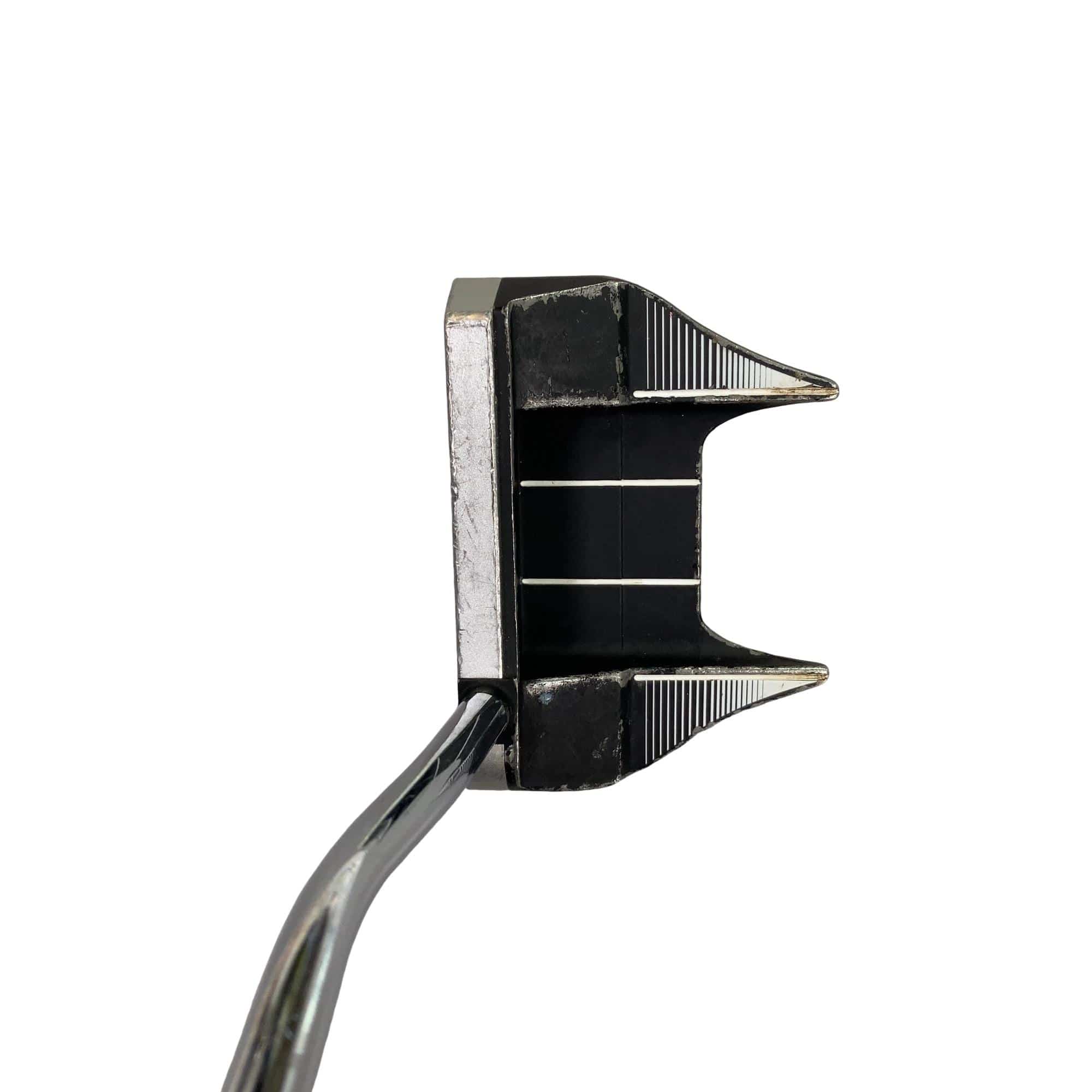 �r�h�k�u�d�q�|�a�k�`�c�d�@�e�e�@�O�R�@�R�S�C���`