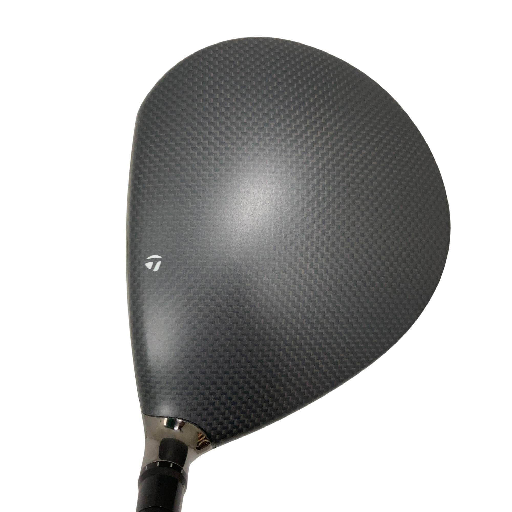 �p���R�T�@�k�r�@�@�X°