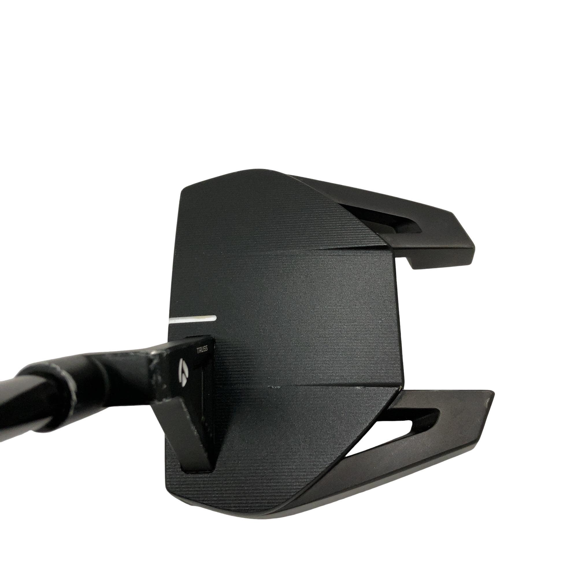 �r�����������@�f�s�@�a�k�`�b�j�@�s�l�P�@�R�S�C���`