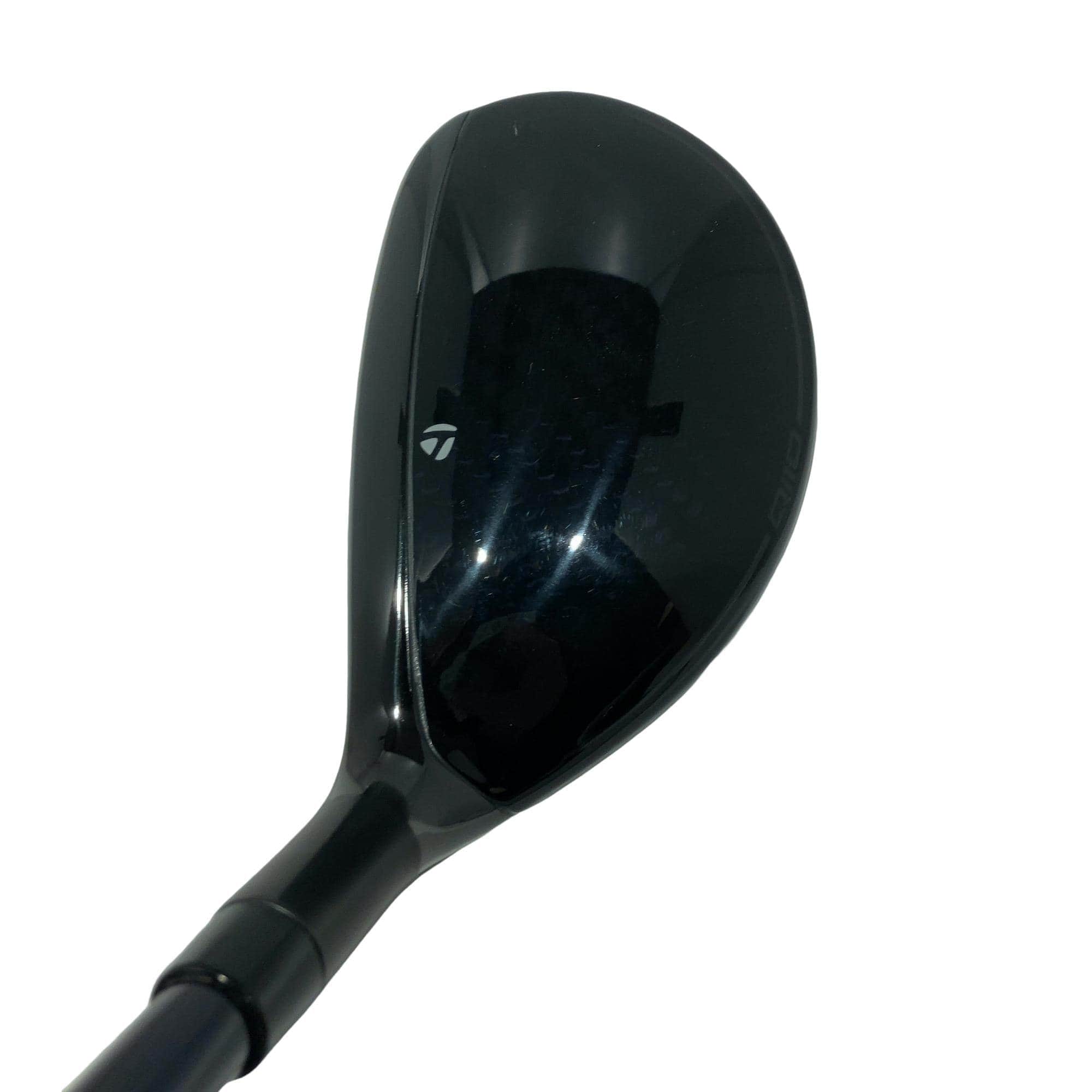 �p���P�O�@�t�R