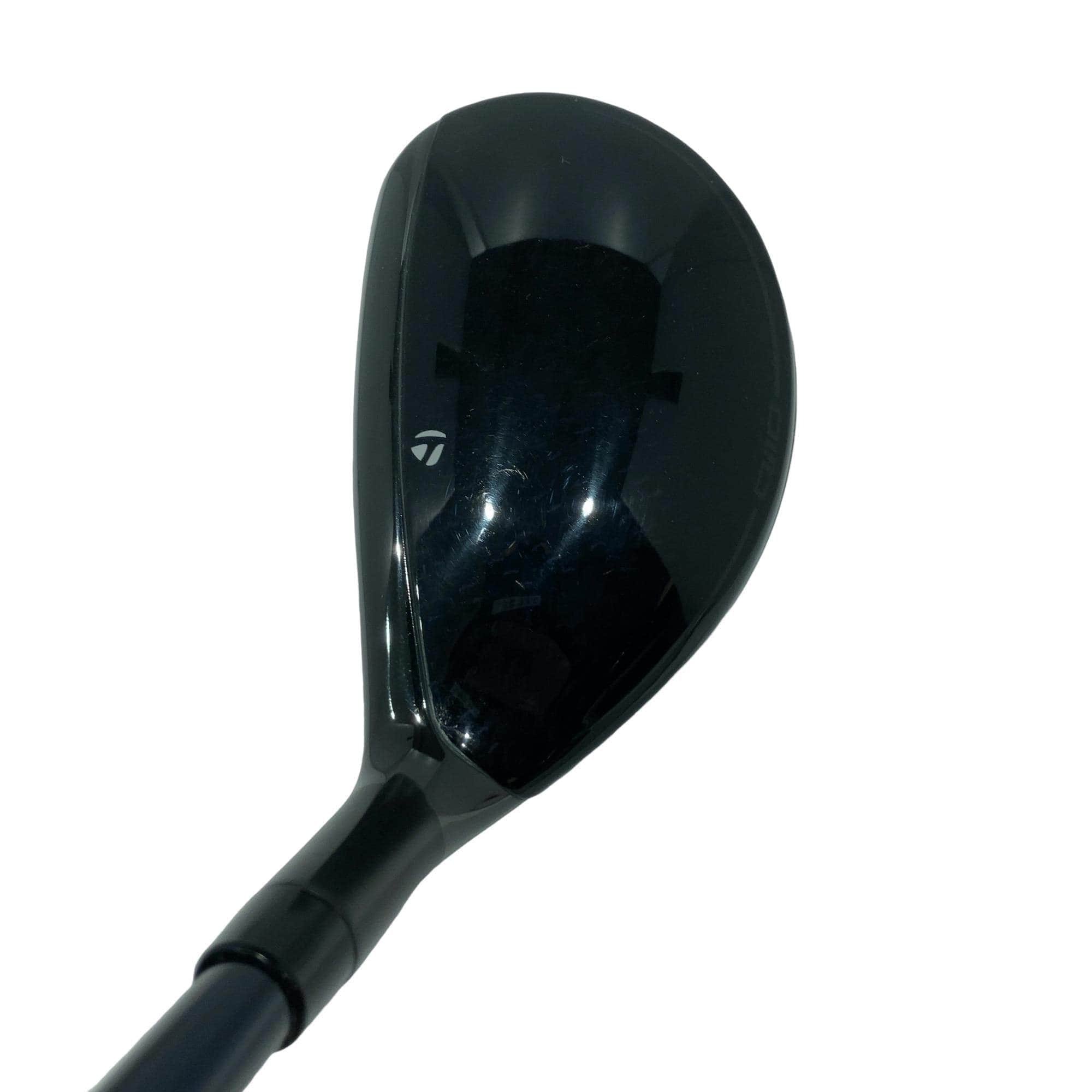 �p���P�O�@�t�T