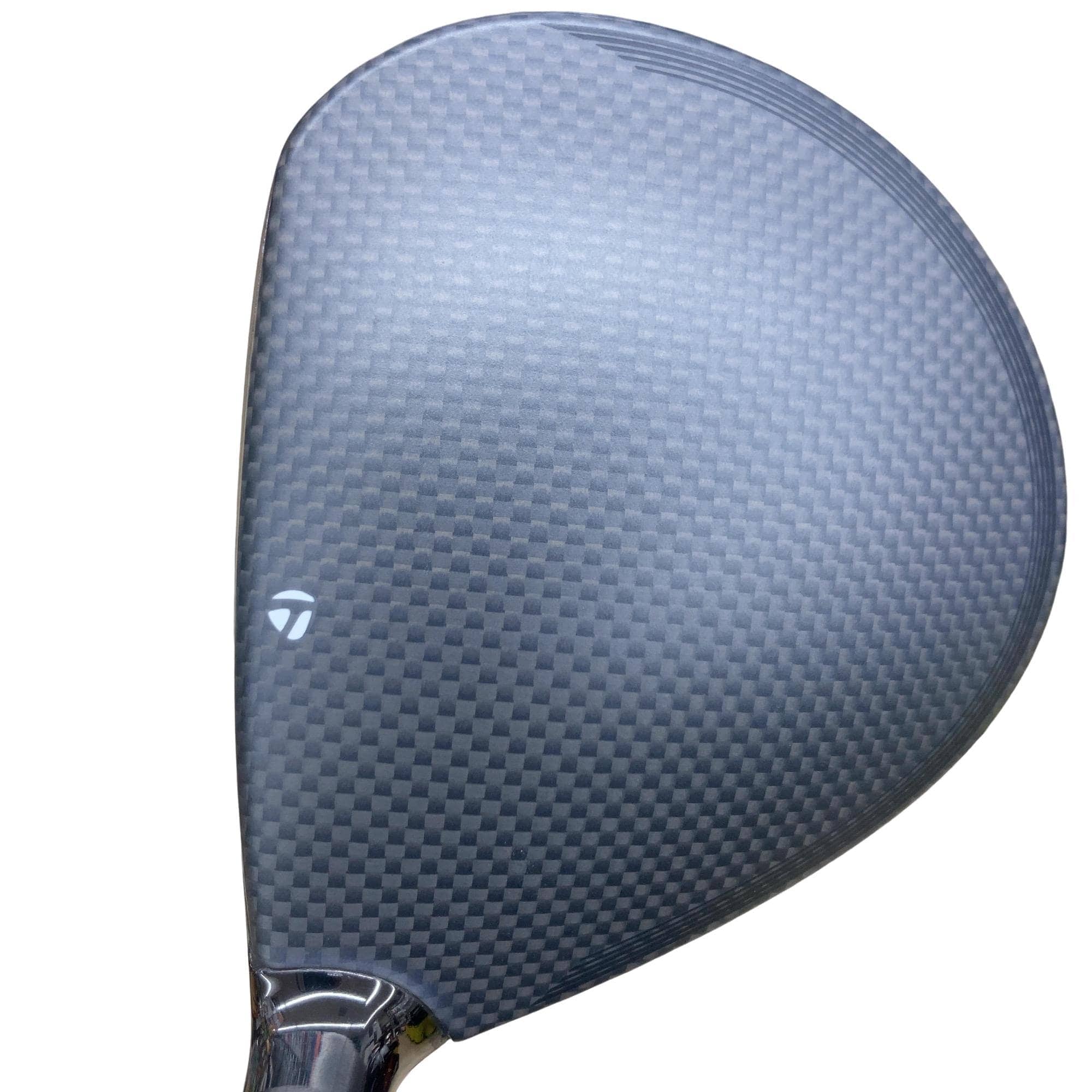 �p���R�T�@�R�v