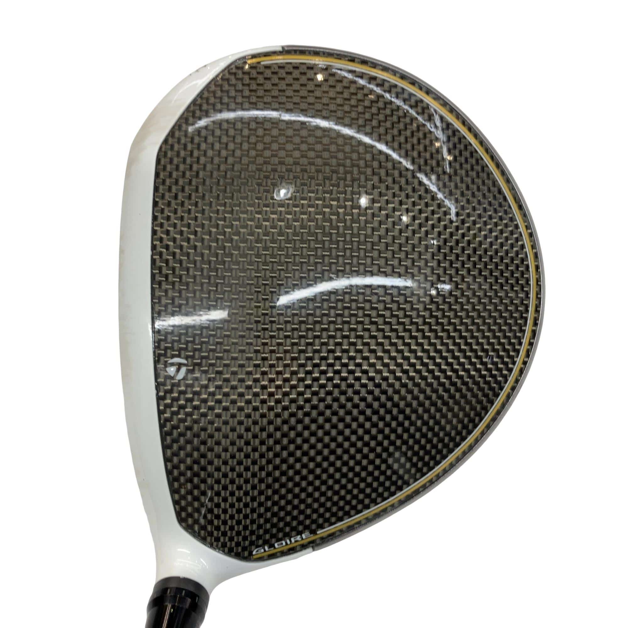 �r�s�d�`�k�s�g�@�f�k�n�h�q�d�{�@�P�O�D�T°