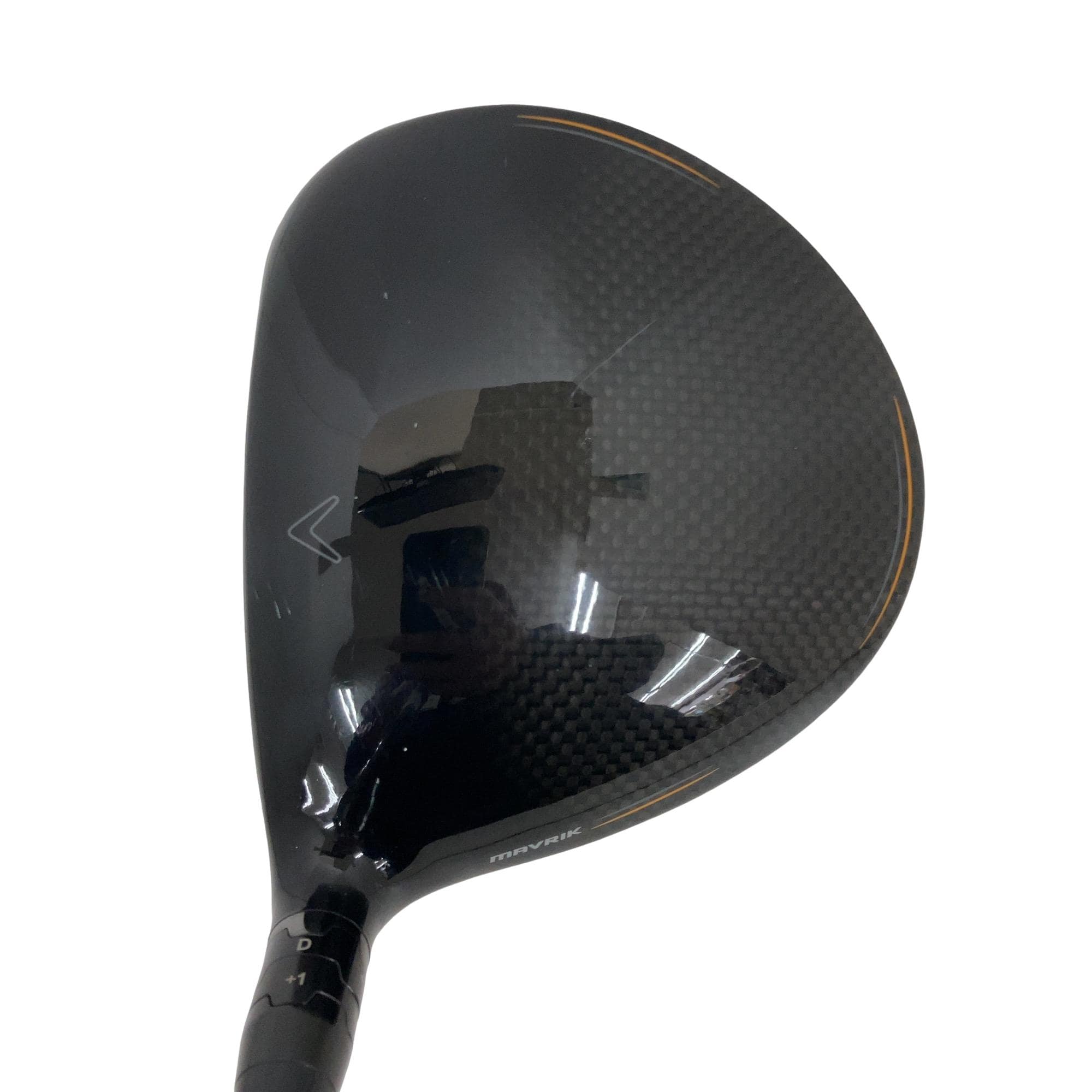 �l�`�u�q�h�j�@�@�X°