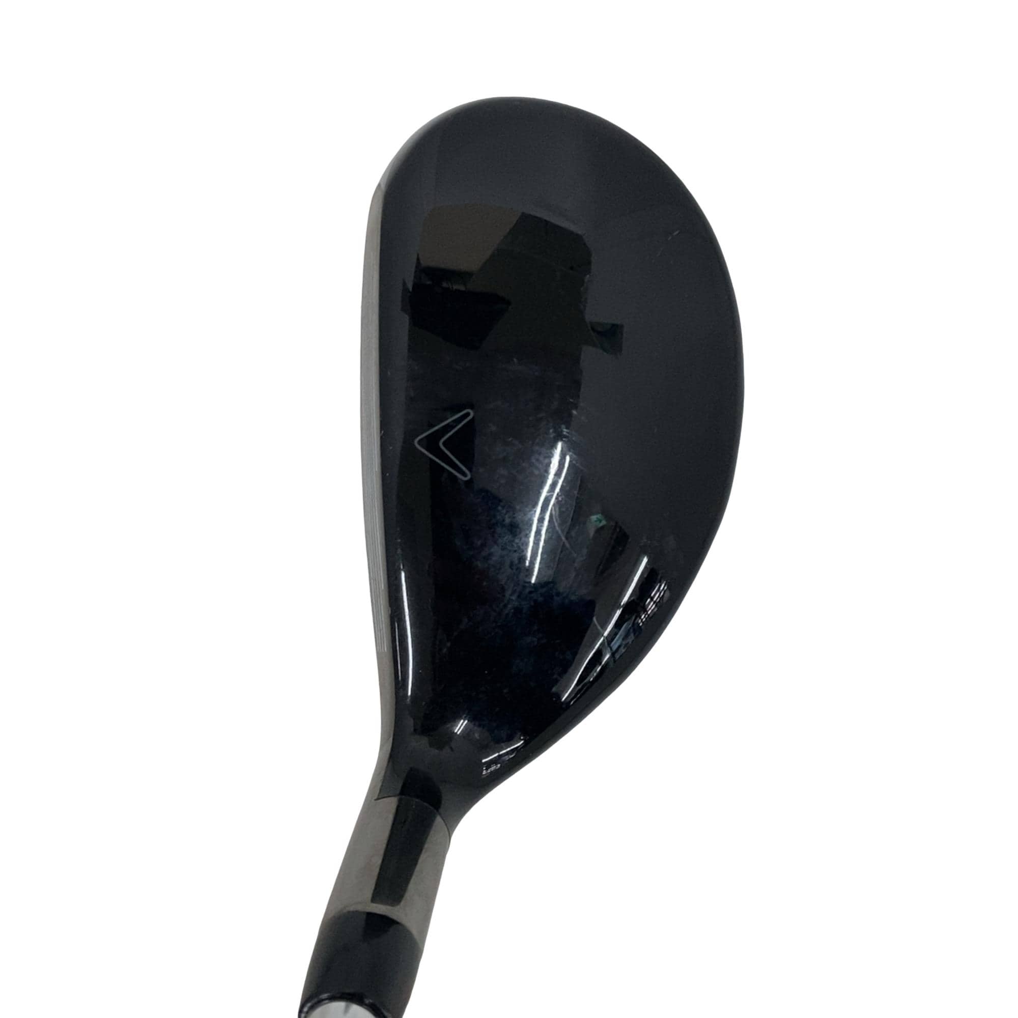 �l�`�u�q�h�j�@�t�S