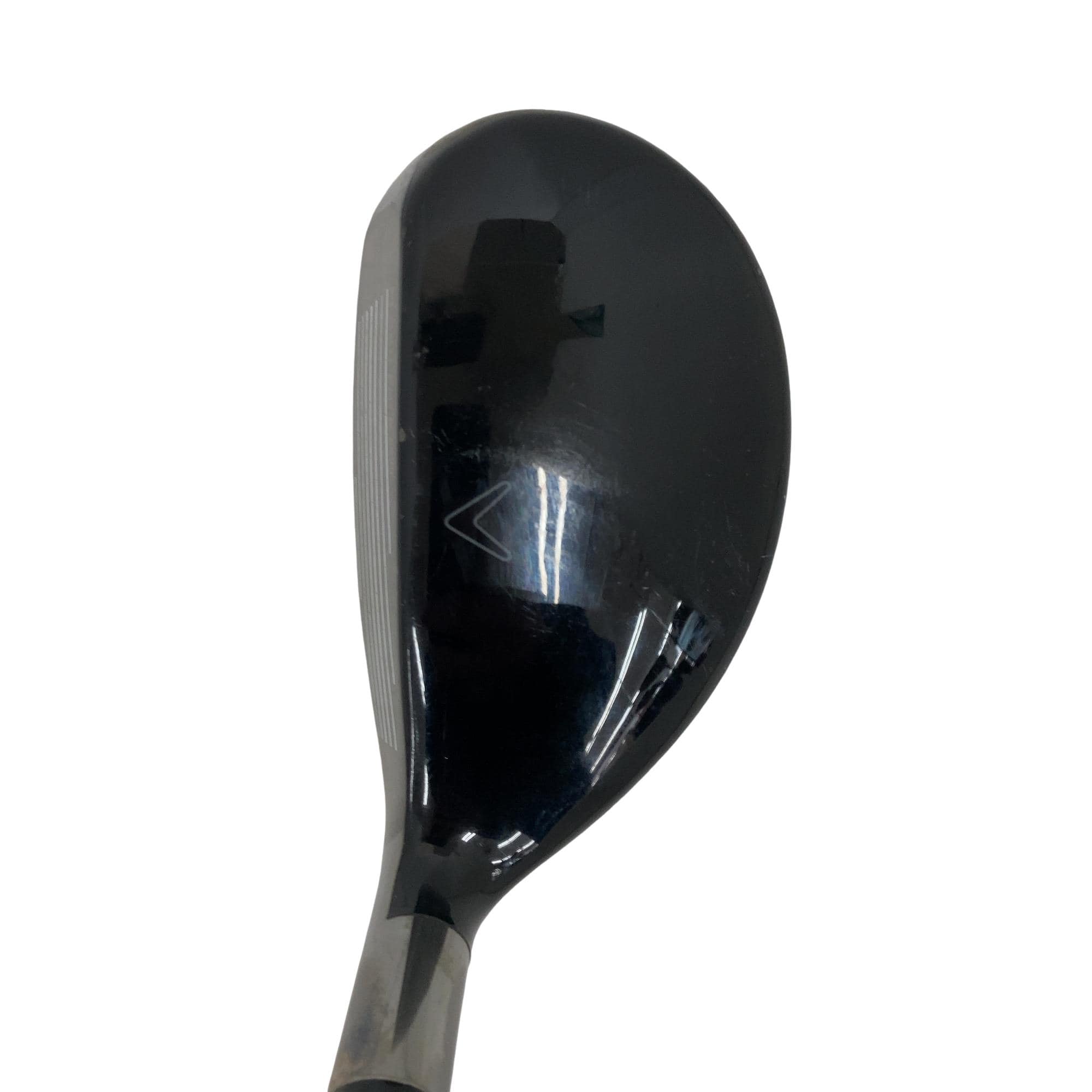 �l�`�u�q�h�j�@�t�T