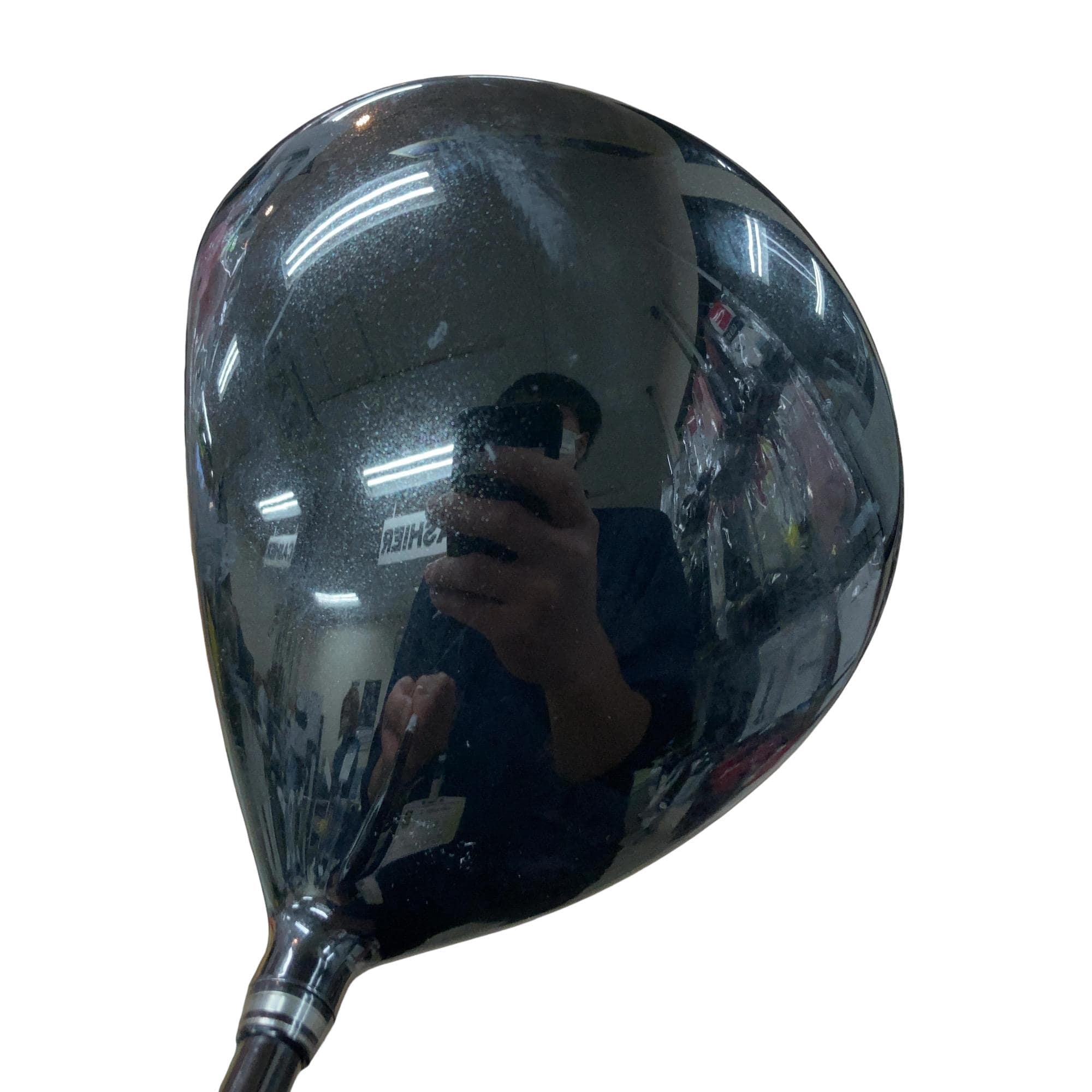 �w�w�h�n�@�e�n�q�f�d�c�i�Q�O�P�R�j�@�P�O�D�T°