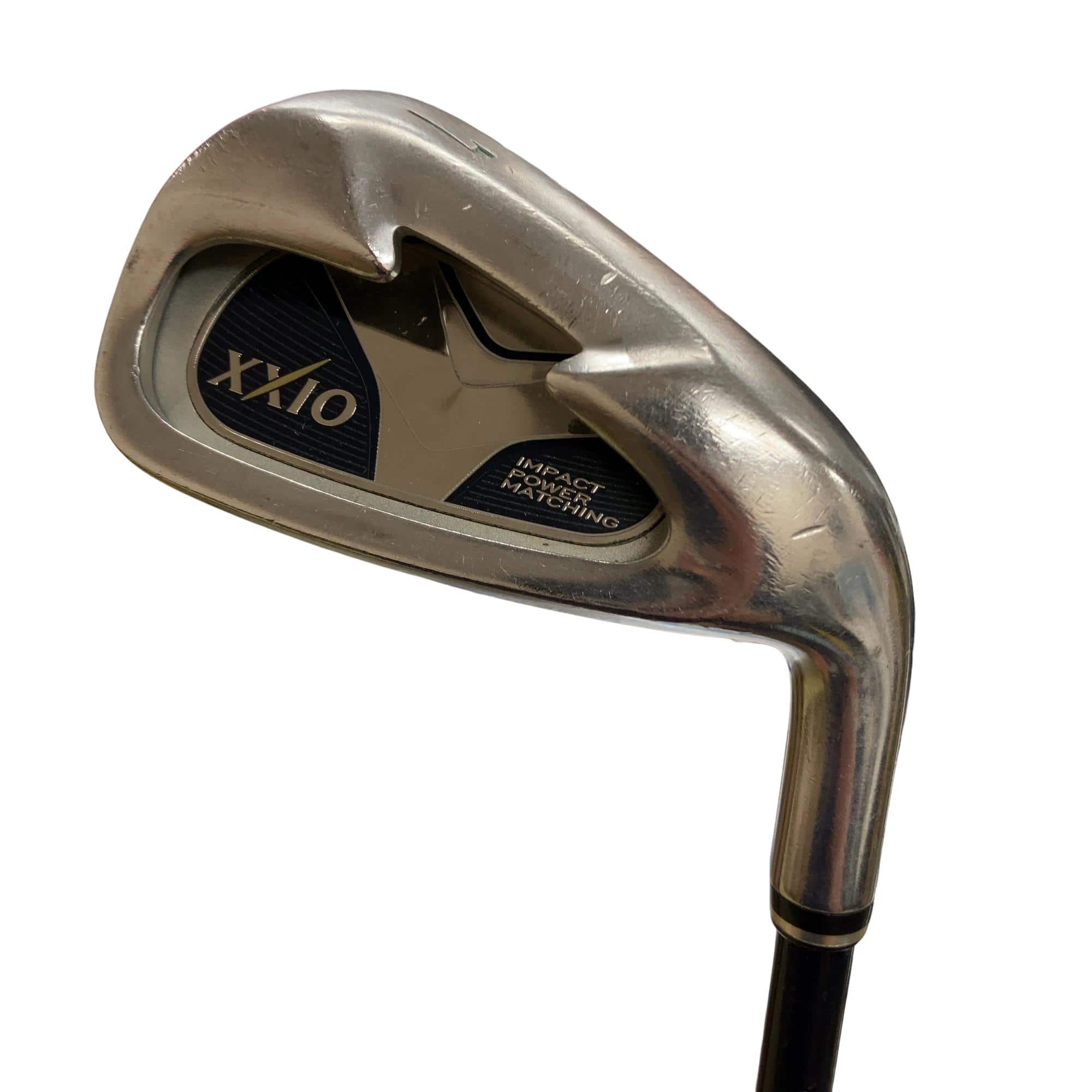 �w�w�h�n�i�Q�O�O�W�j�@�@�U�r�i���{���F�S�{�Z�b�g�j