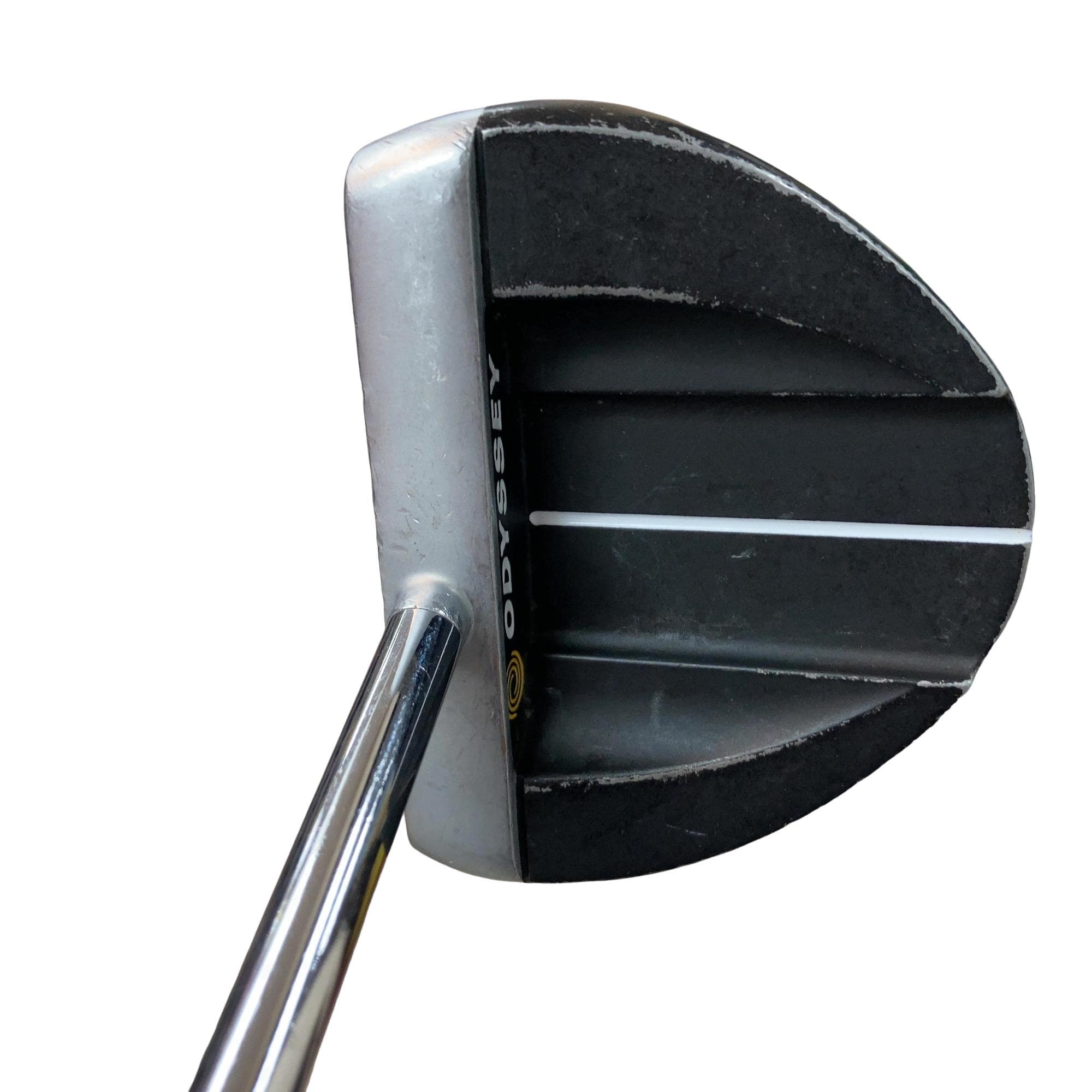 �r�s�q�n�j�d�@�k�`�a�@�u�|�k�h�m�d�@�b�r�@�R�S�C���`