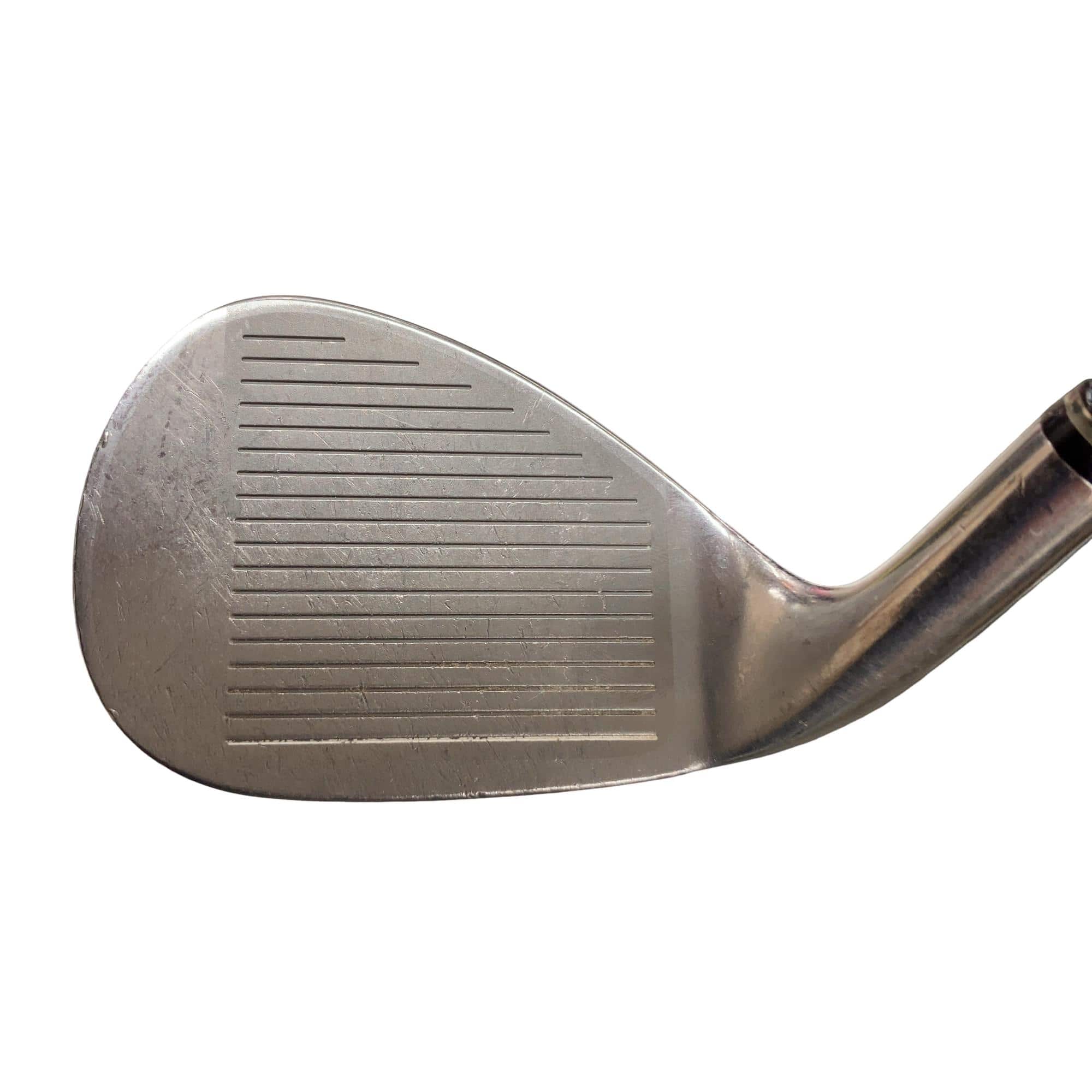 �w�w�h�n�i�Q�O�O�W�j�@�r�T�U