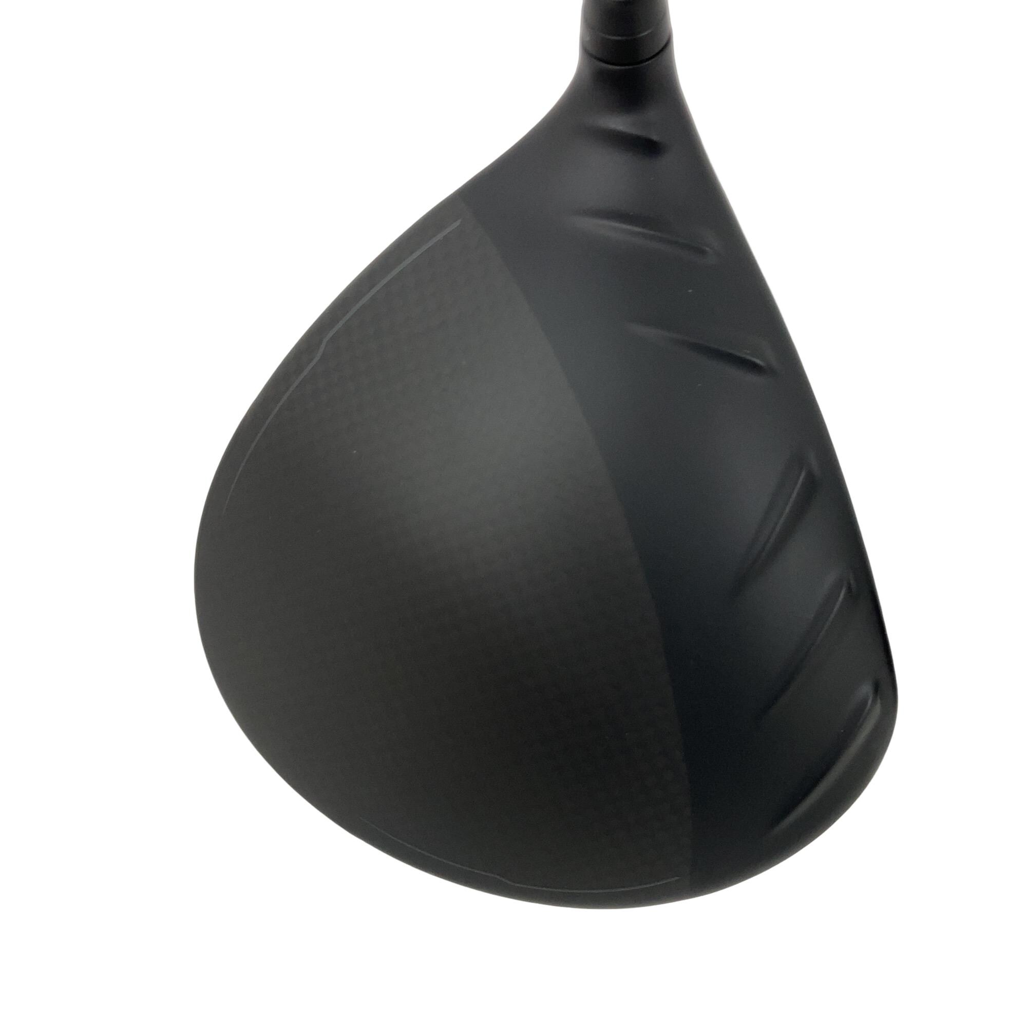 �f�S�S�O�@�l�`�w�@�@�X°