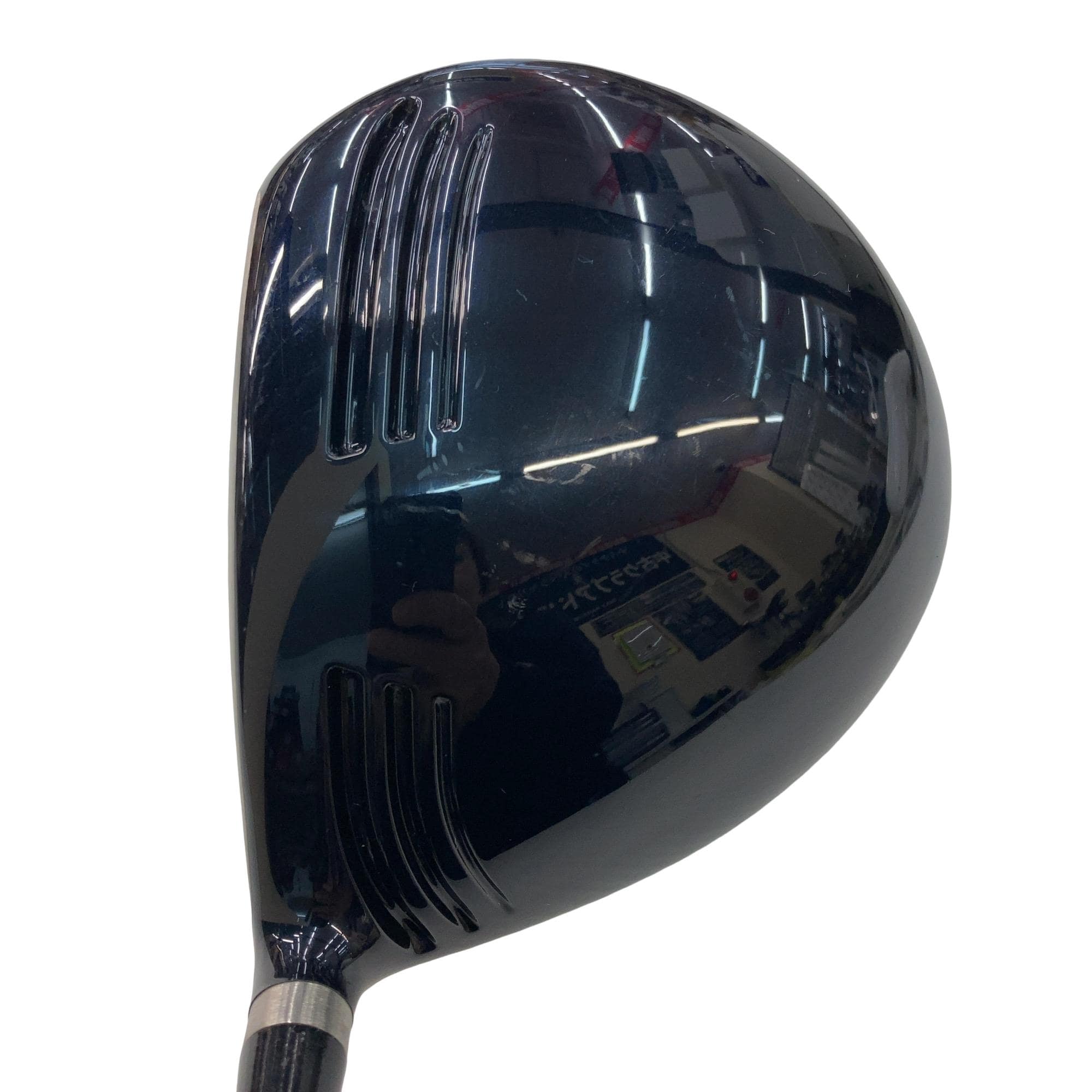 �k�a�|�W�O�W�����@�P�O�D�V�T°