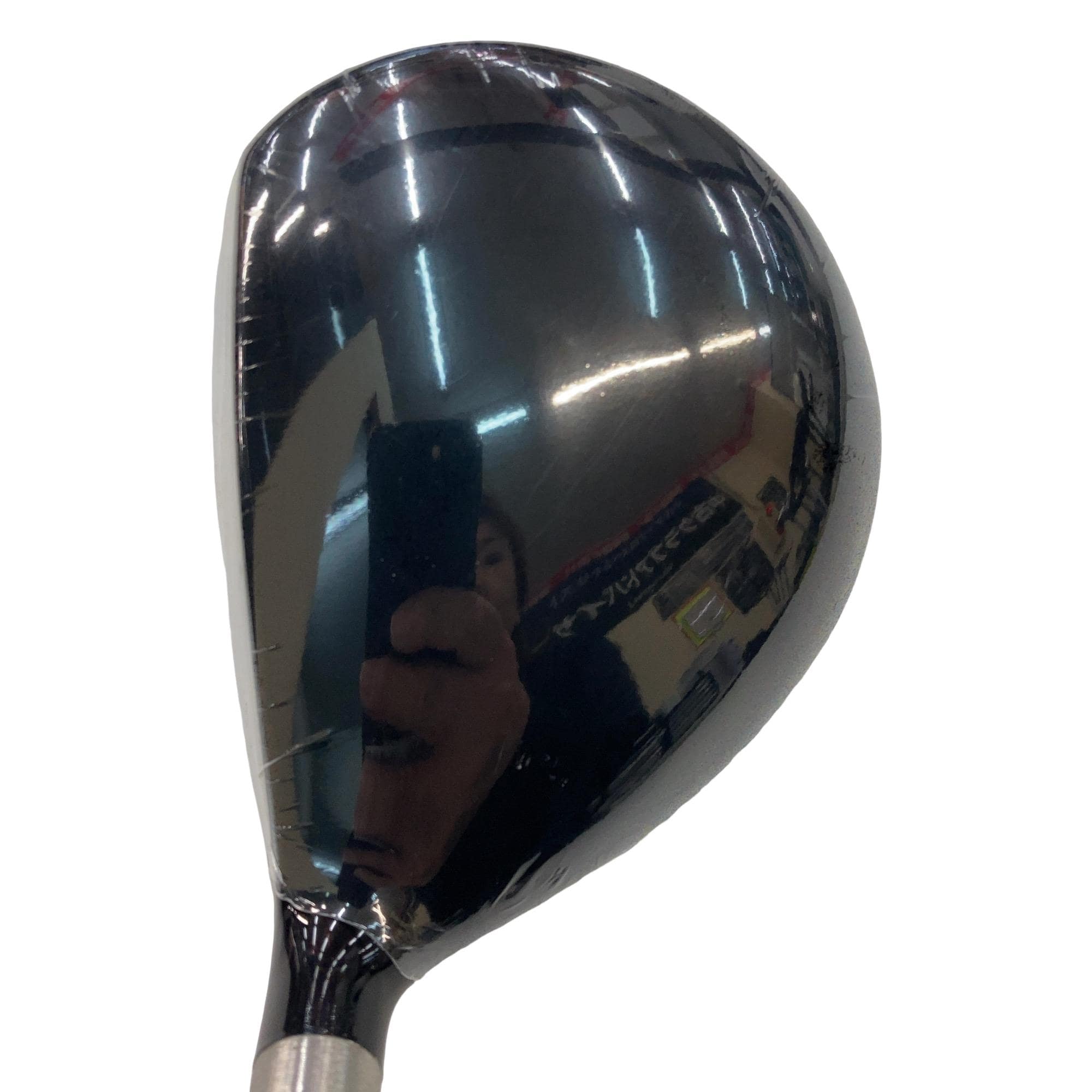 �k�a�|�W�P�W�@�T�v