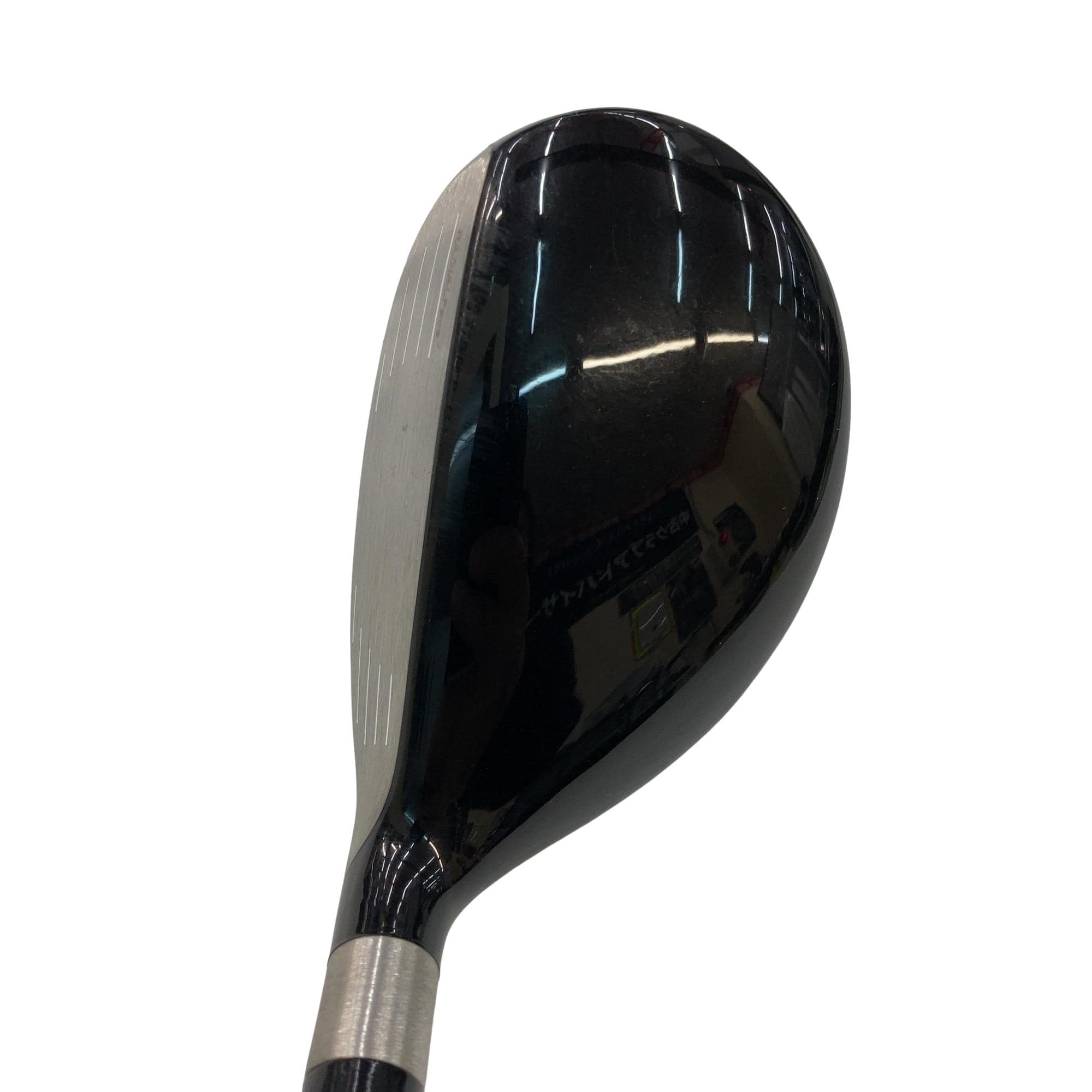 �k�a�|�W�P�W�@�Q�R°