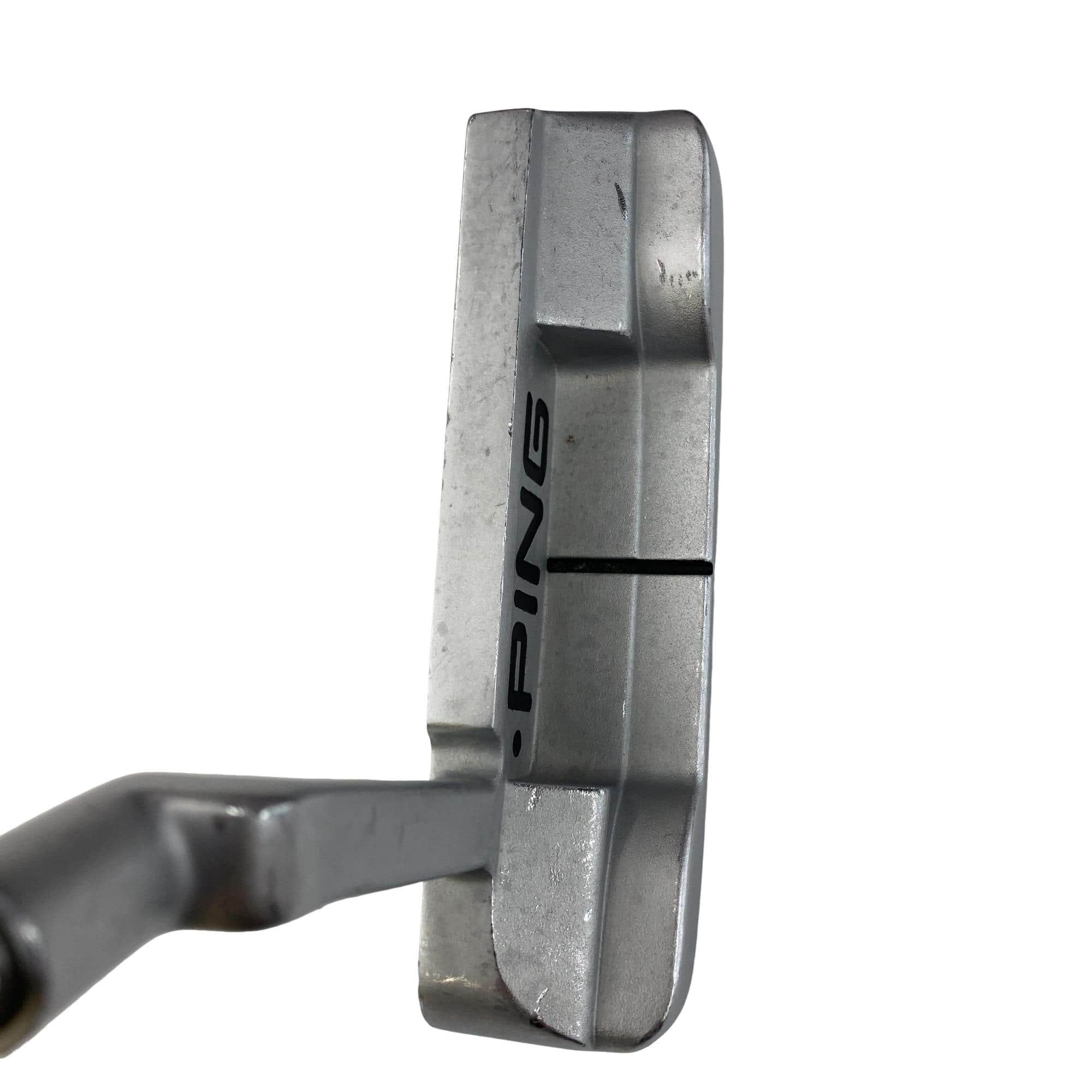 �r�h�f�l�`�@�f�@�`�m�r�d�q�@�R�S�C���`�i�o�o�U�O�j