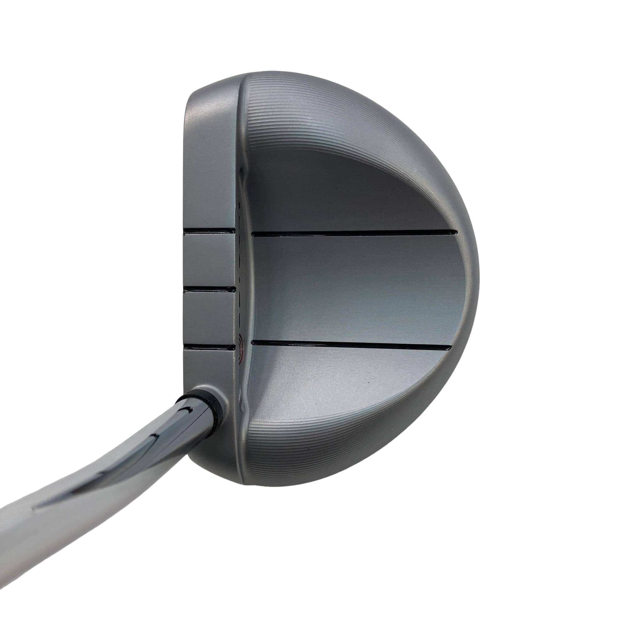 �v�g�h�s�d�@�g�n�s�@�n�f�@�q�n�r�r�h�d�@�R�R�C���`