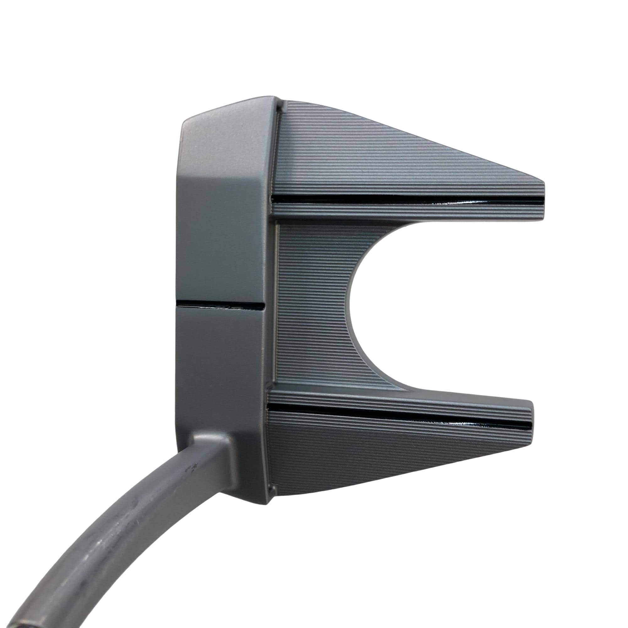 �v�g�h�s�d�@�g�n�s�@�n�f�@���V�@�m�`�m�n�@�R�S�C���`