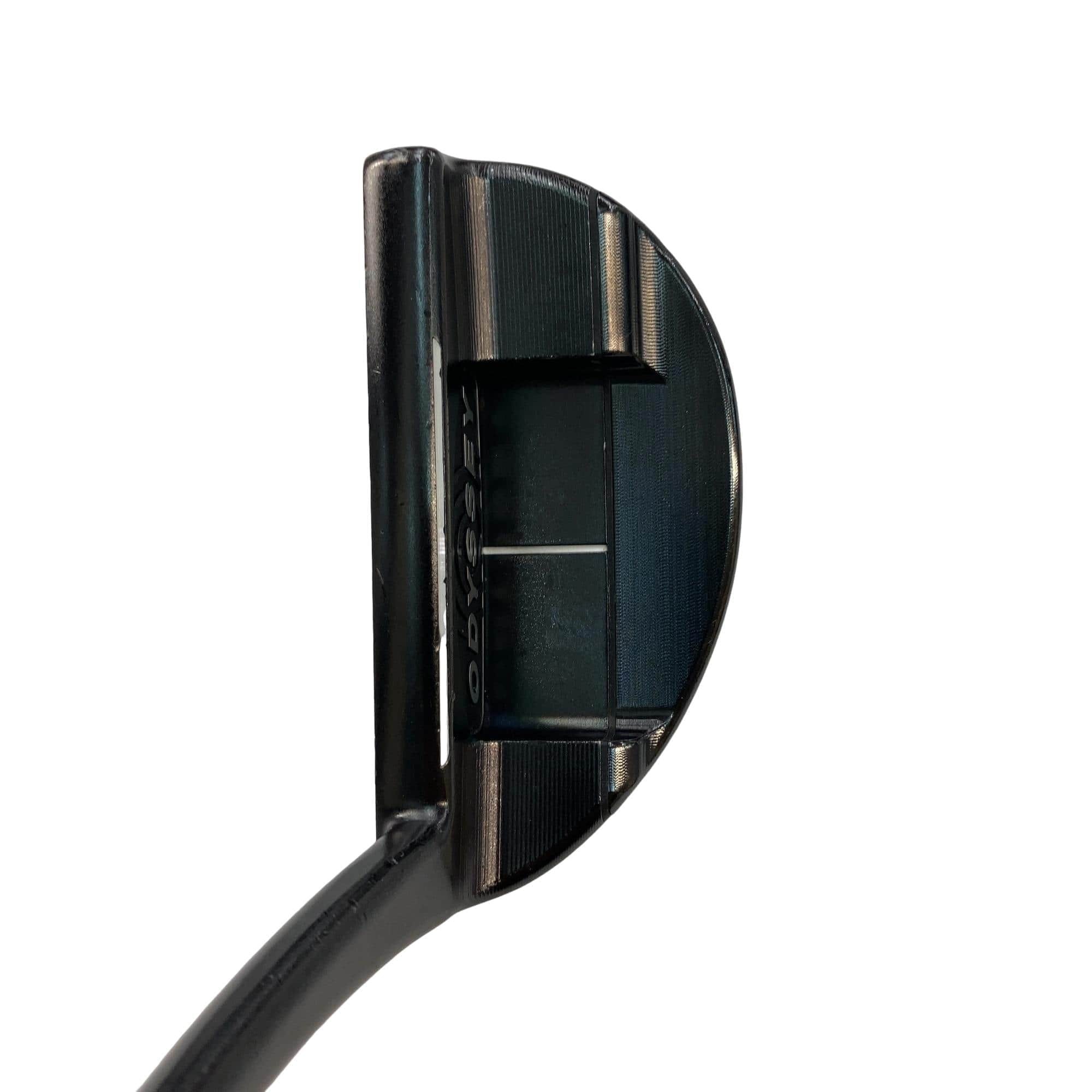 �a�k�`�b�j�@�r�d�q�h�d�r�@���w�@���X�@�R�S�C���`