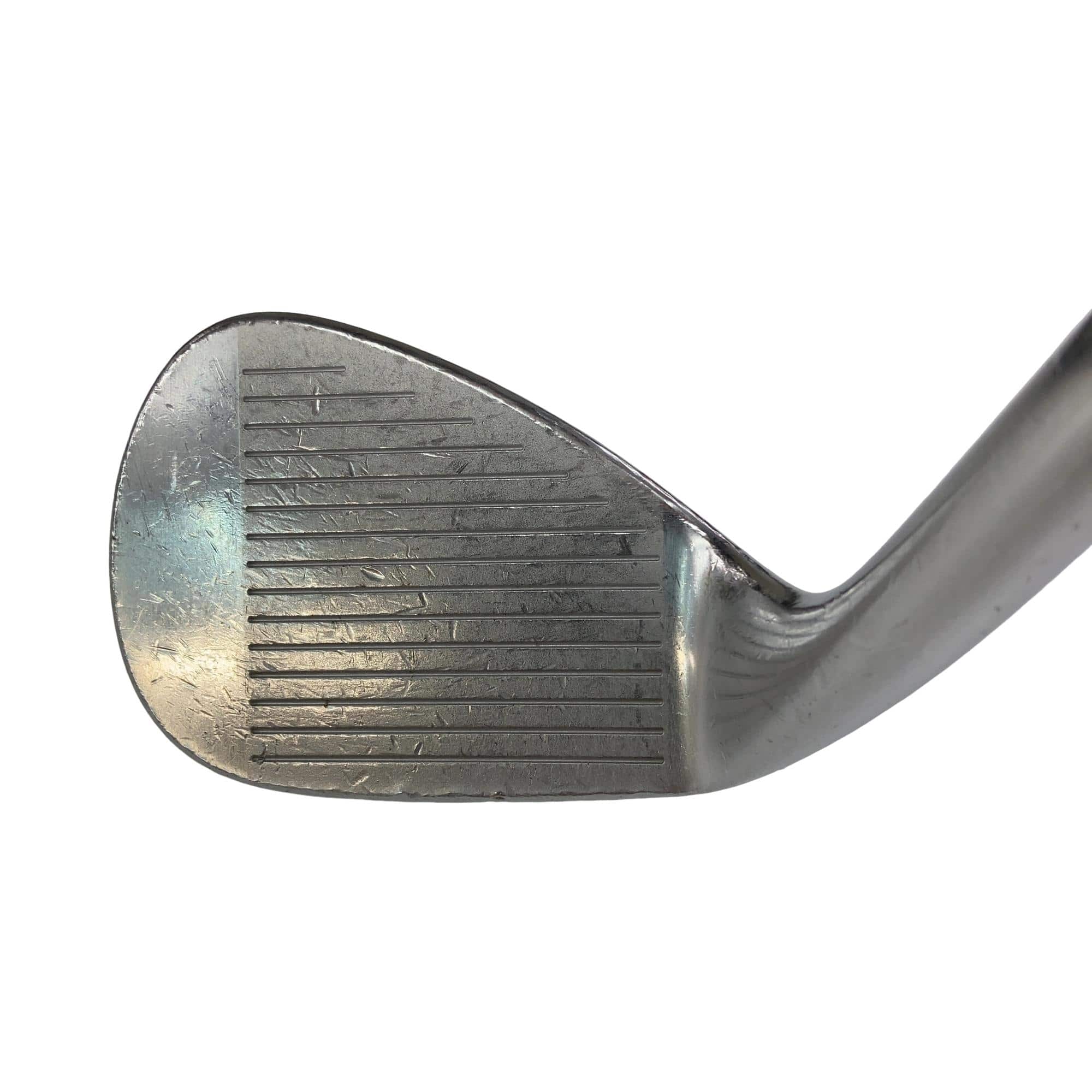 �l�s�|�Q�W�@�i�D�r�o�d�b�|�h�u�@�T�O°