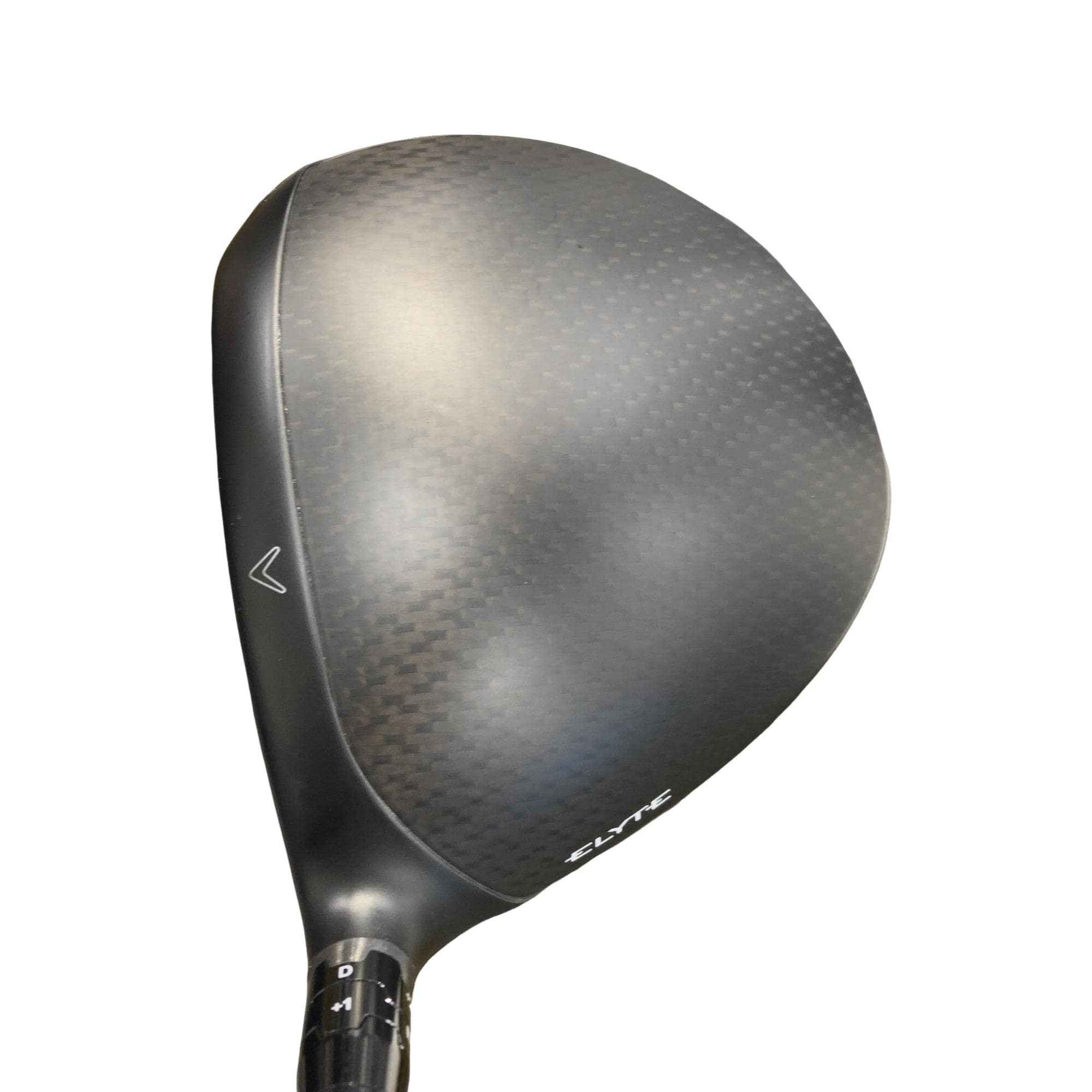 �d�k�x�s�d�@�P�O�D�T°