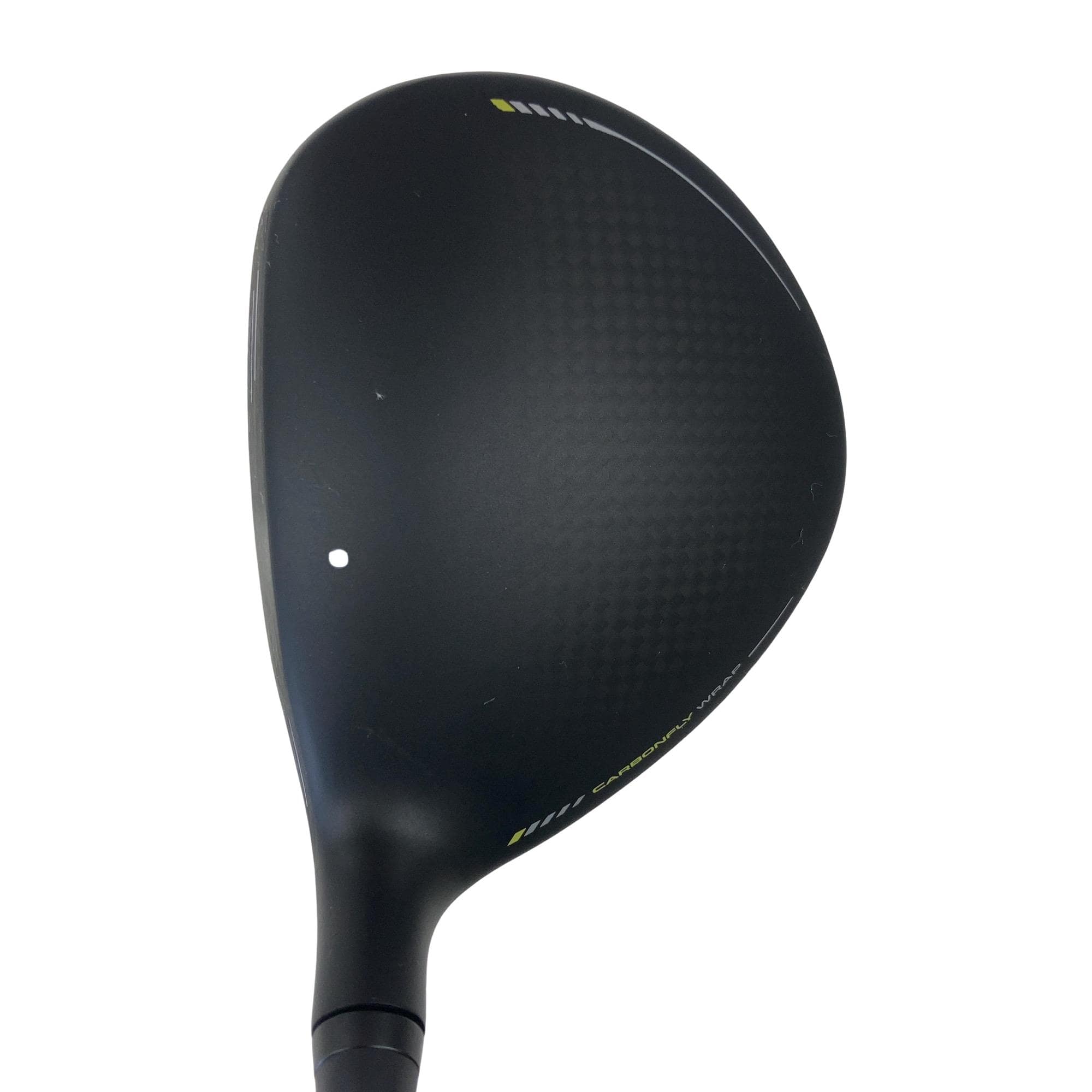 �f�S�R�O�@�l�`�w�@�R�v