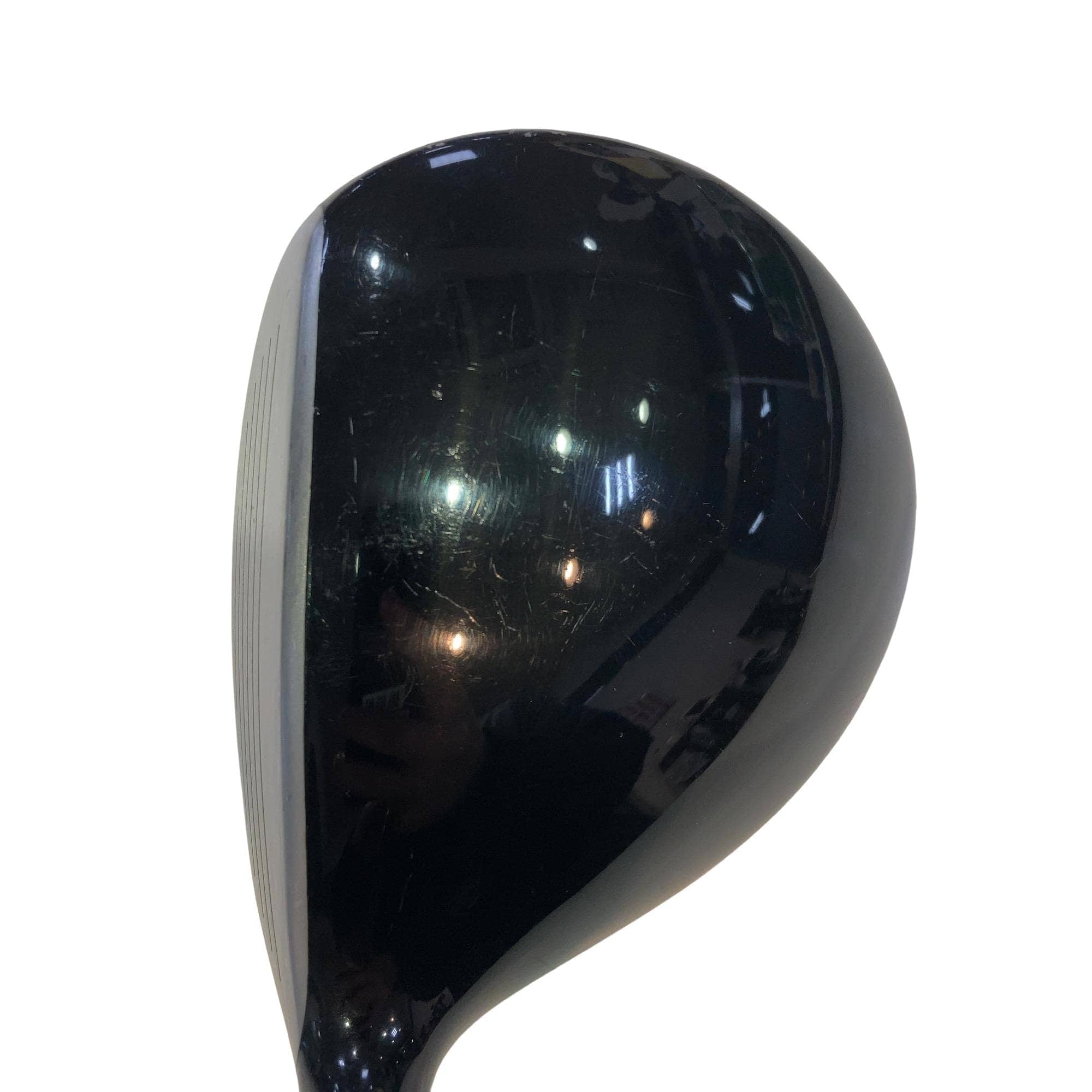 �m�d�w�f�d�m�i�Q�O�P�U�j�@�R�v