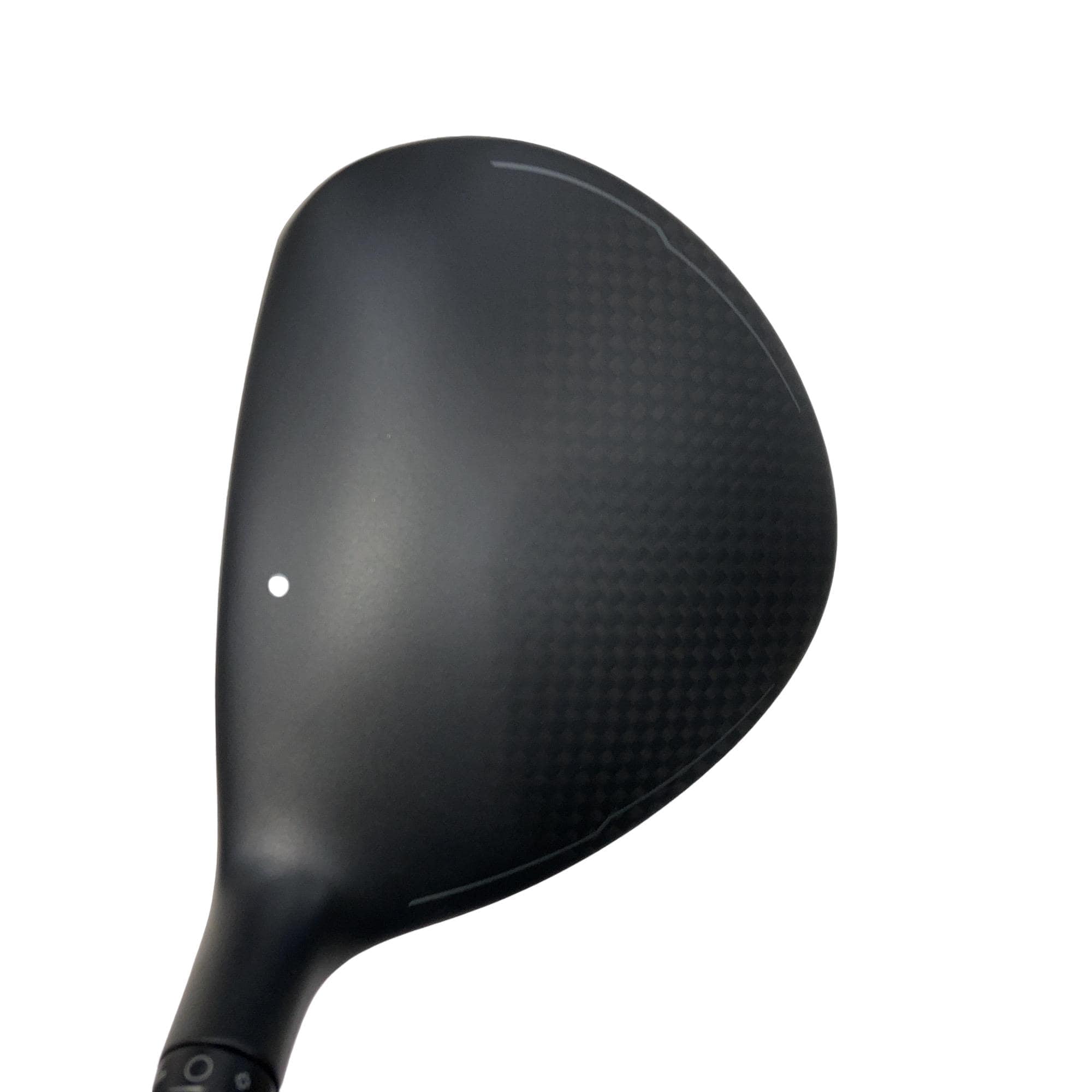 �f�S�S�O�@�l�`�w�@�S�v