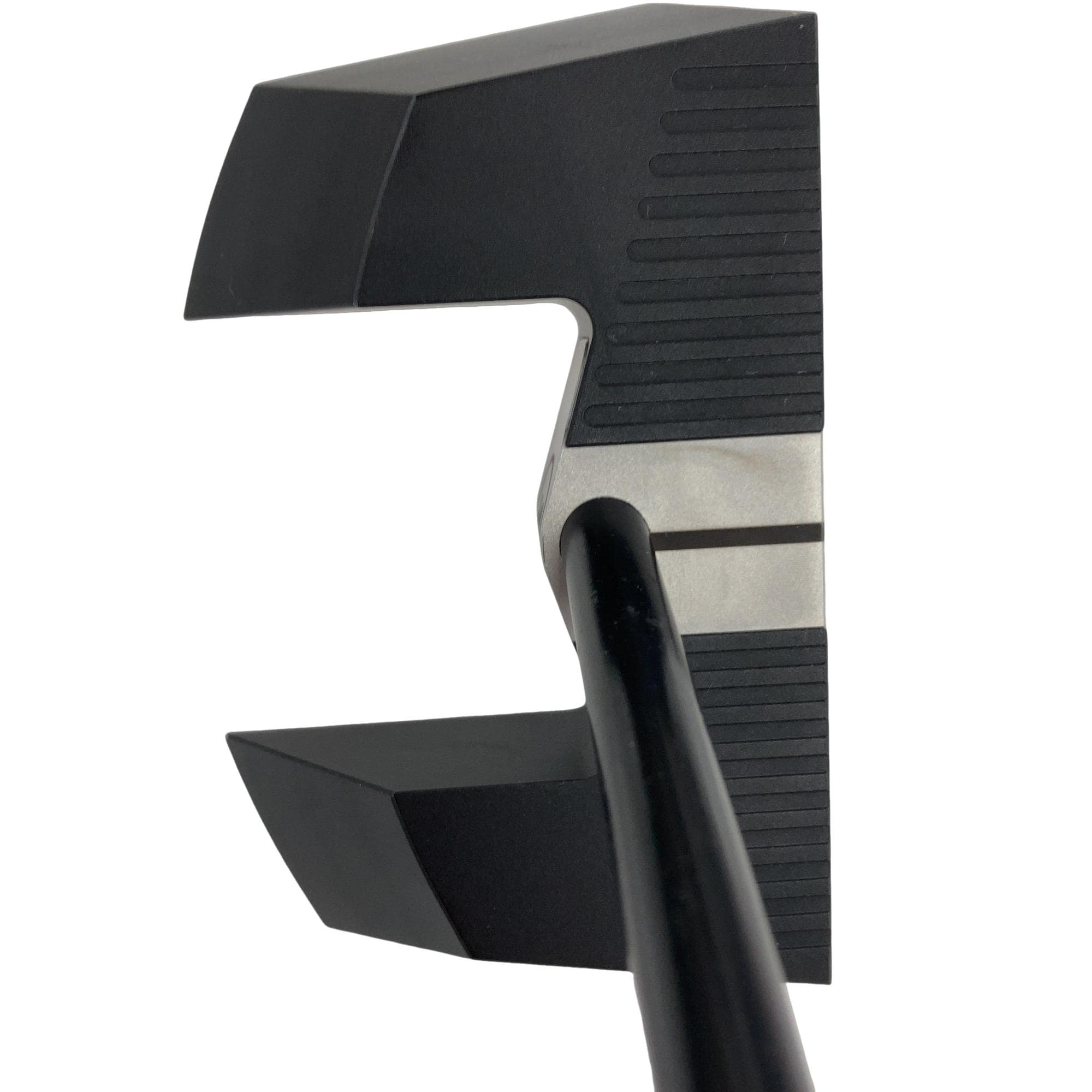 �k�D�`�D�a�D�f�n�k�e�@�l�������D�P�@�l�`�w�@�R�S�C���`�@���t�e�B