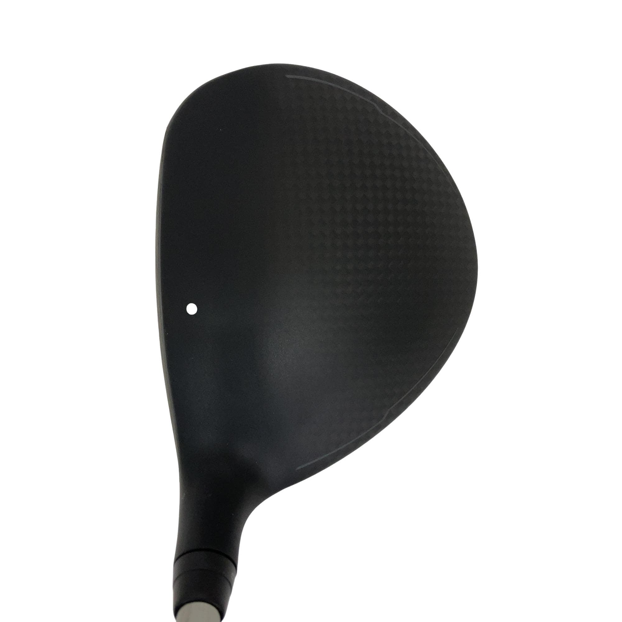 �f�S�S�O�@�l�`�w�@�R�v