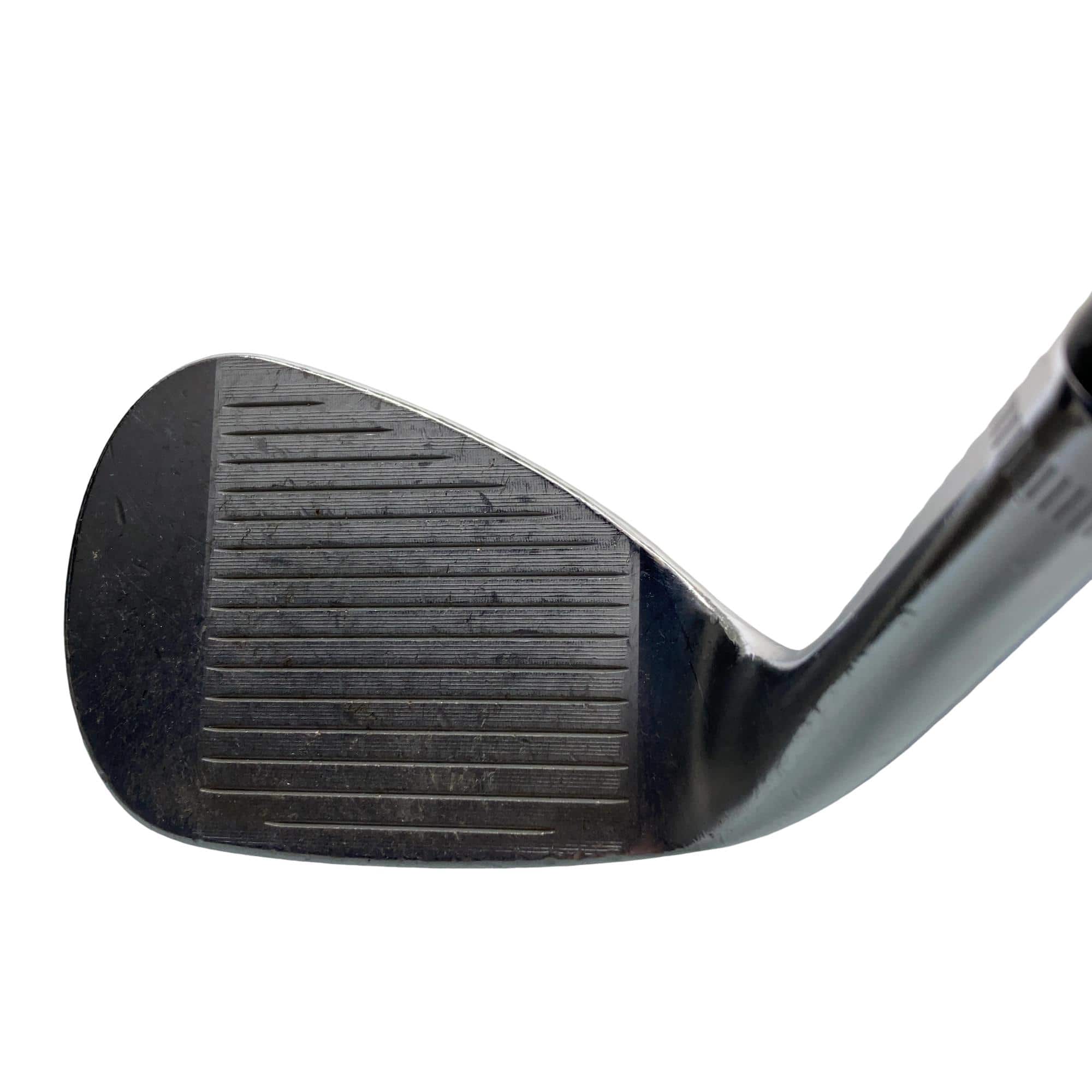 �l�c�@�T�@�i�`�v�r�@�N�����@�T�U°�^�P�Q°�v