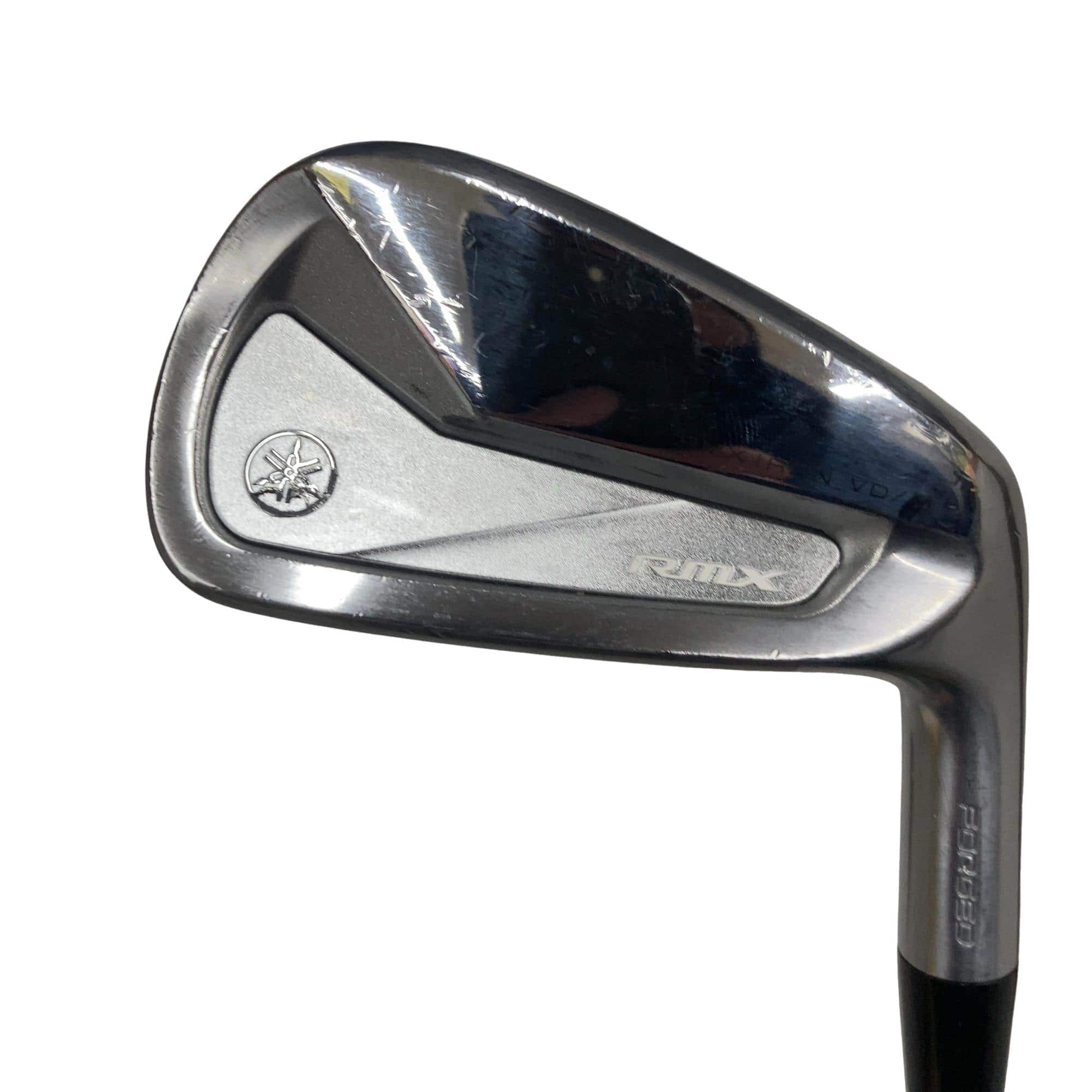 �q�l�w�@�u�c�^�l�i�Q�O�Q�S�j�@�U�r�i���{���F�U�{�Z�b�g�j