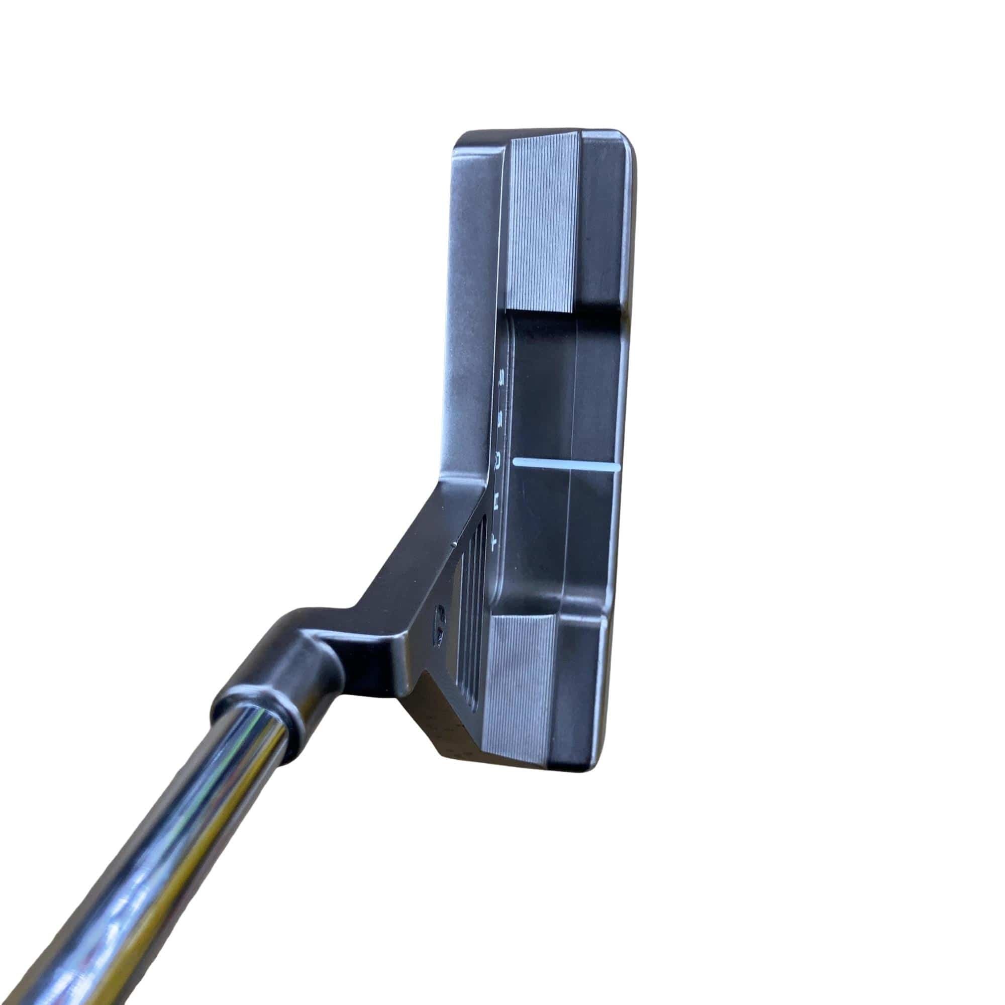 �s�q�t�r�r�@�s�a�P�@�R�S�C���`