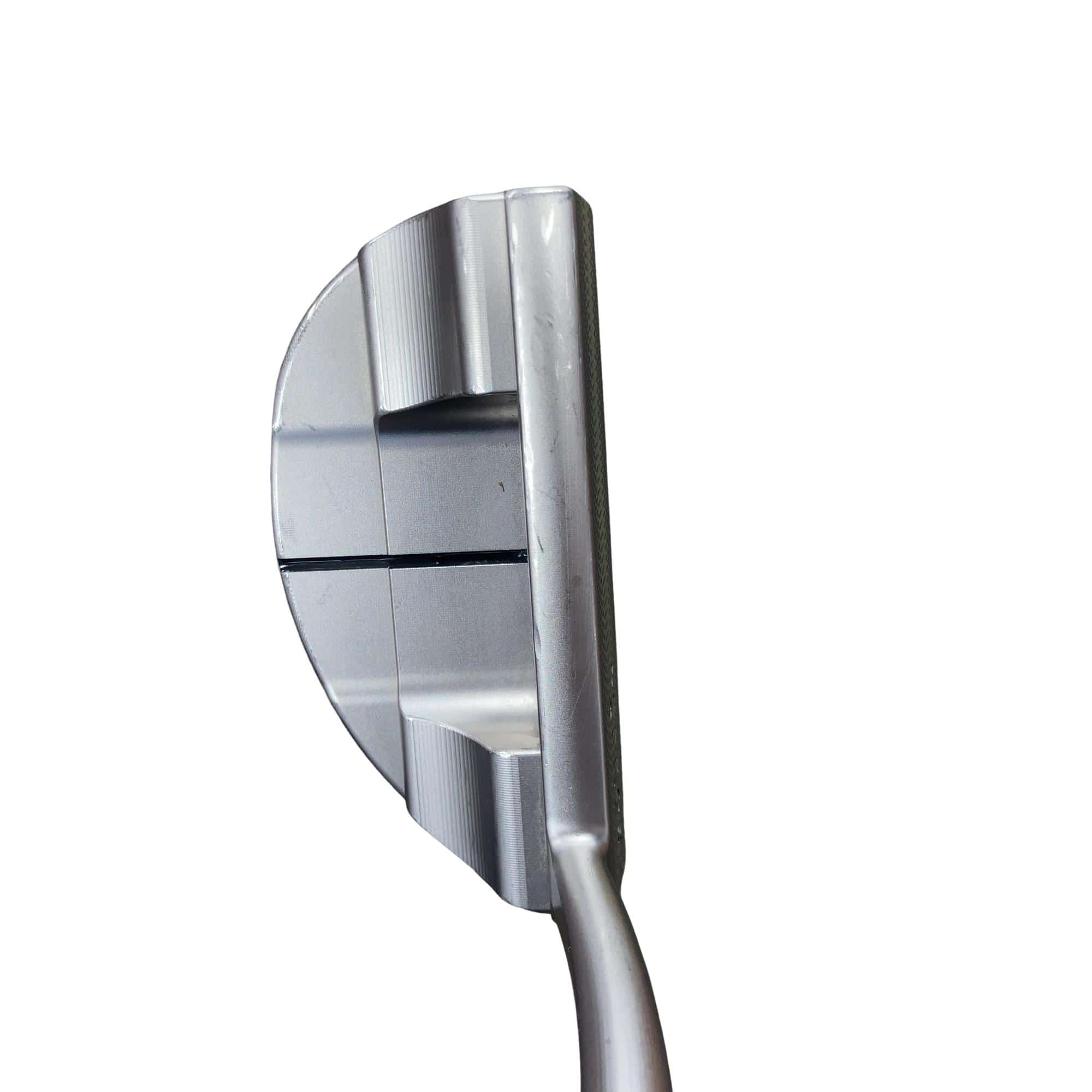 �r�b�n�s�s�x�@�b�`�l�d�q�n�m�@�r�t�o�d�q�@�r�d�k�d�b�s�@�c�d�k�@�l�`�q�@�R�S�C���`�@���t�e�B