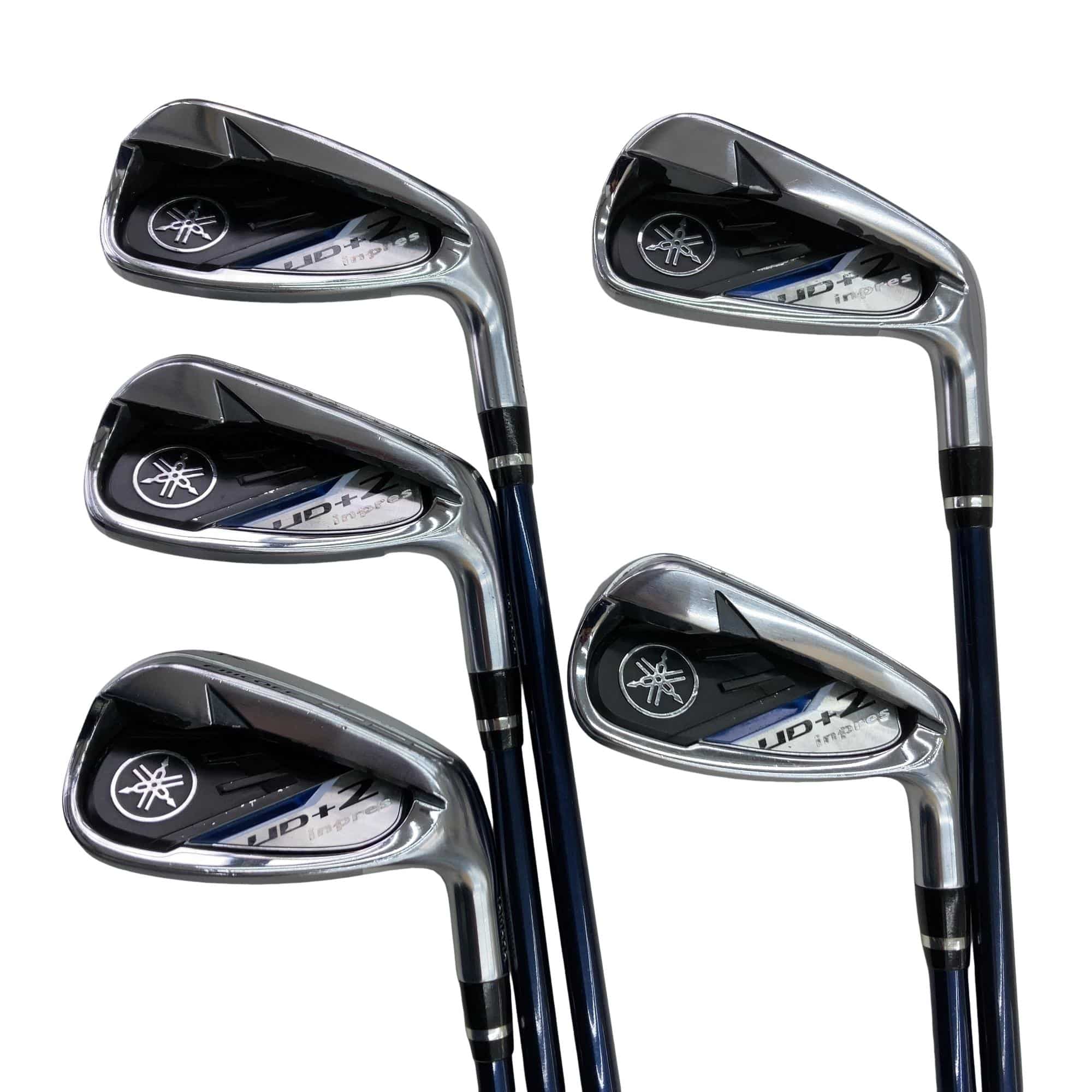 �������������@�t�c�{�Q�i�Q�O�Q�P�j�@�U�r�i���{���F�T�{�Z�b�g�j