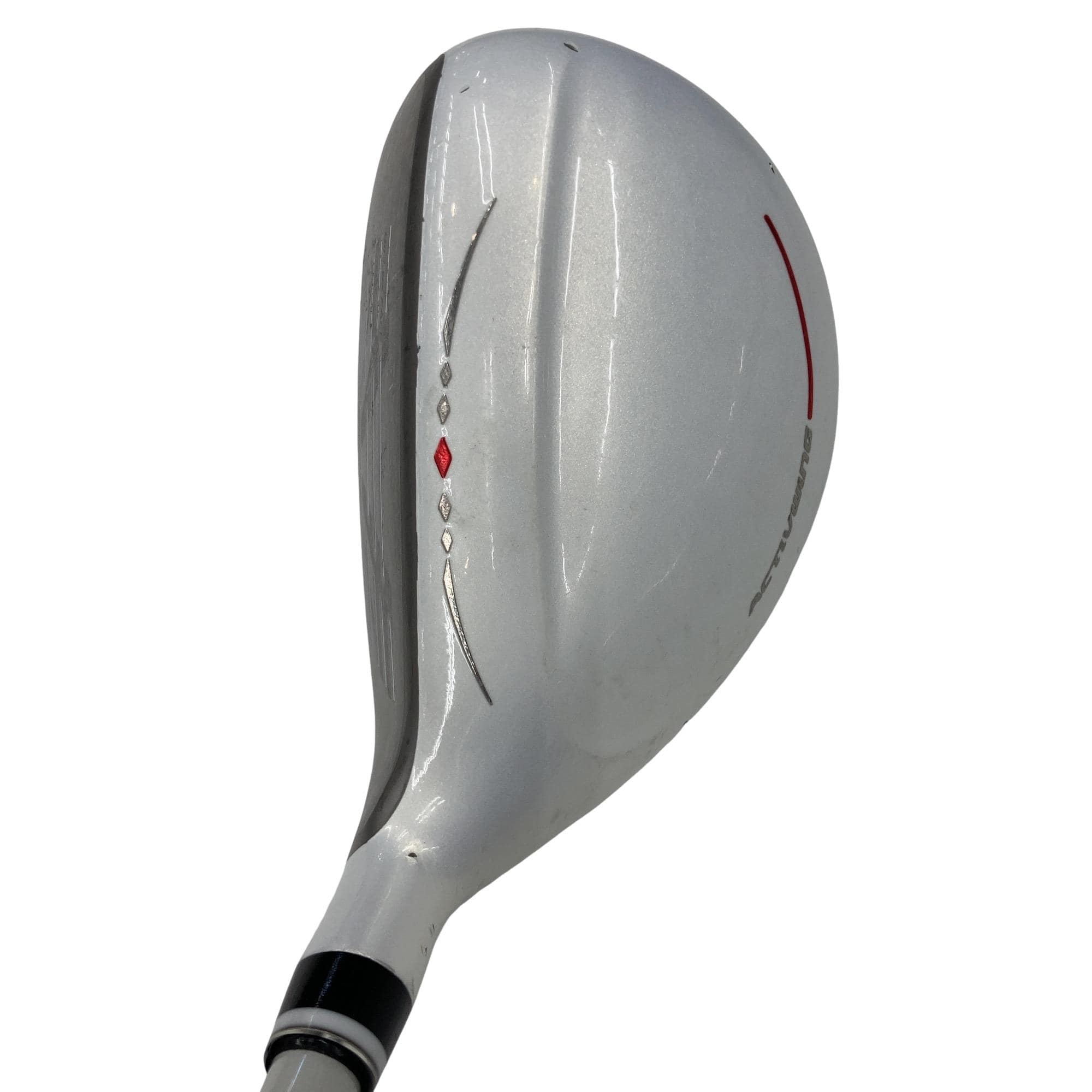 �w�w�h�n�i�Q�O�Q�S�j�@�z���C�g�@�g�V�@���f�B�[�X