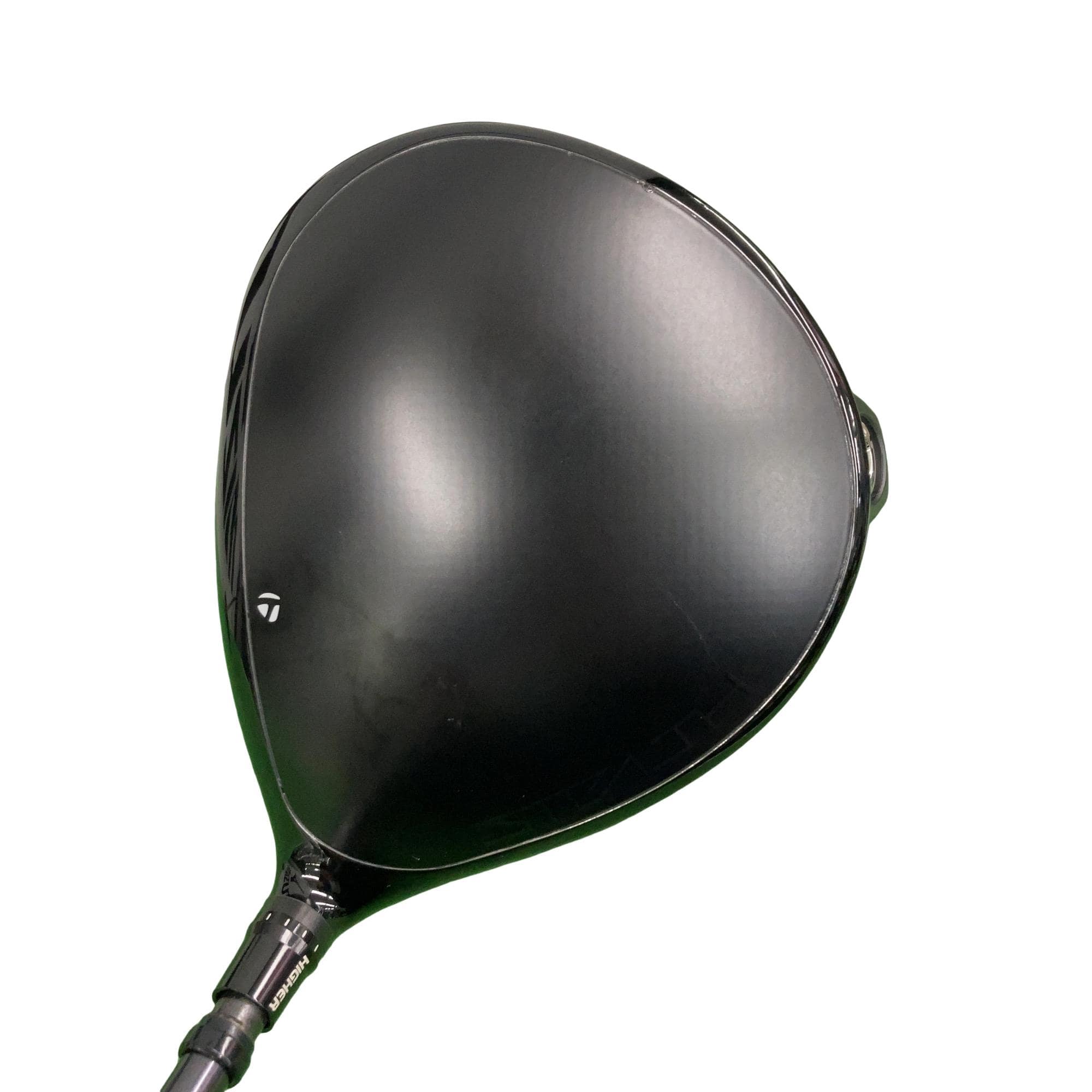 �r�s�d�`�k�s�g�@�@�X°