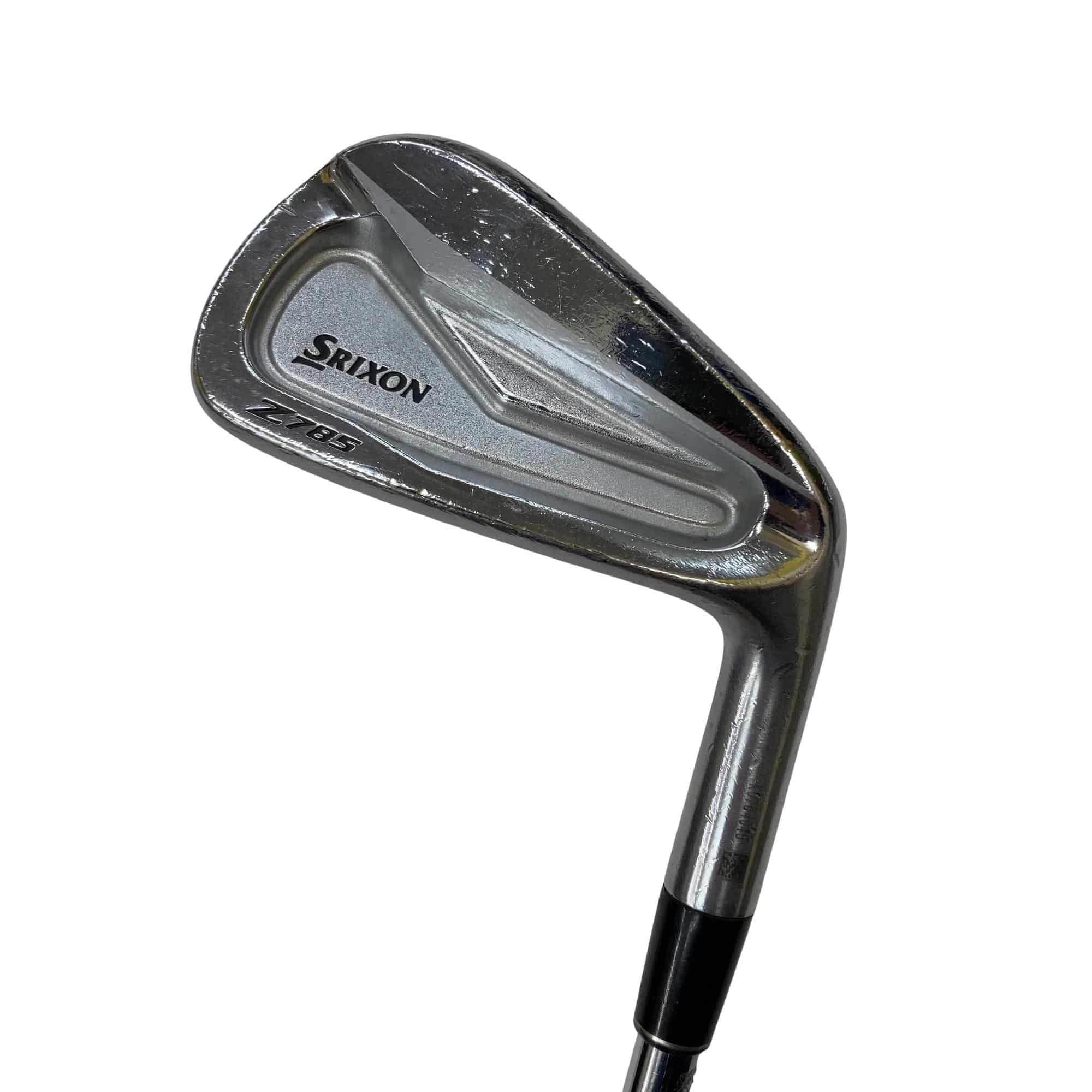 �r�q�h�w�n�m�@�y�V�W�T�@�@�U�r�i���{���F�U�{�Z�b�g�j