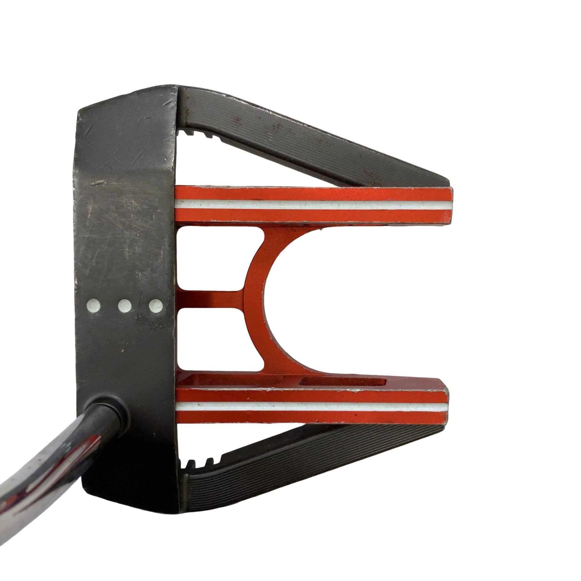 �d�w�n�@�r�d�u�d�m�@�R�S�C���`