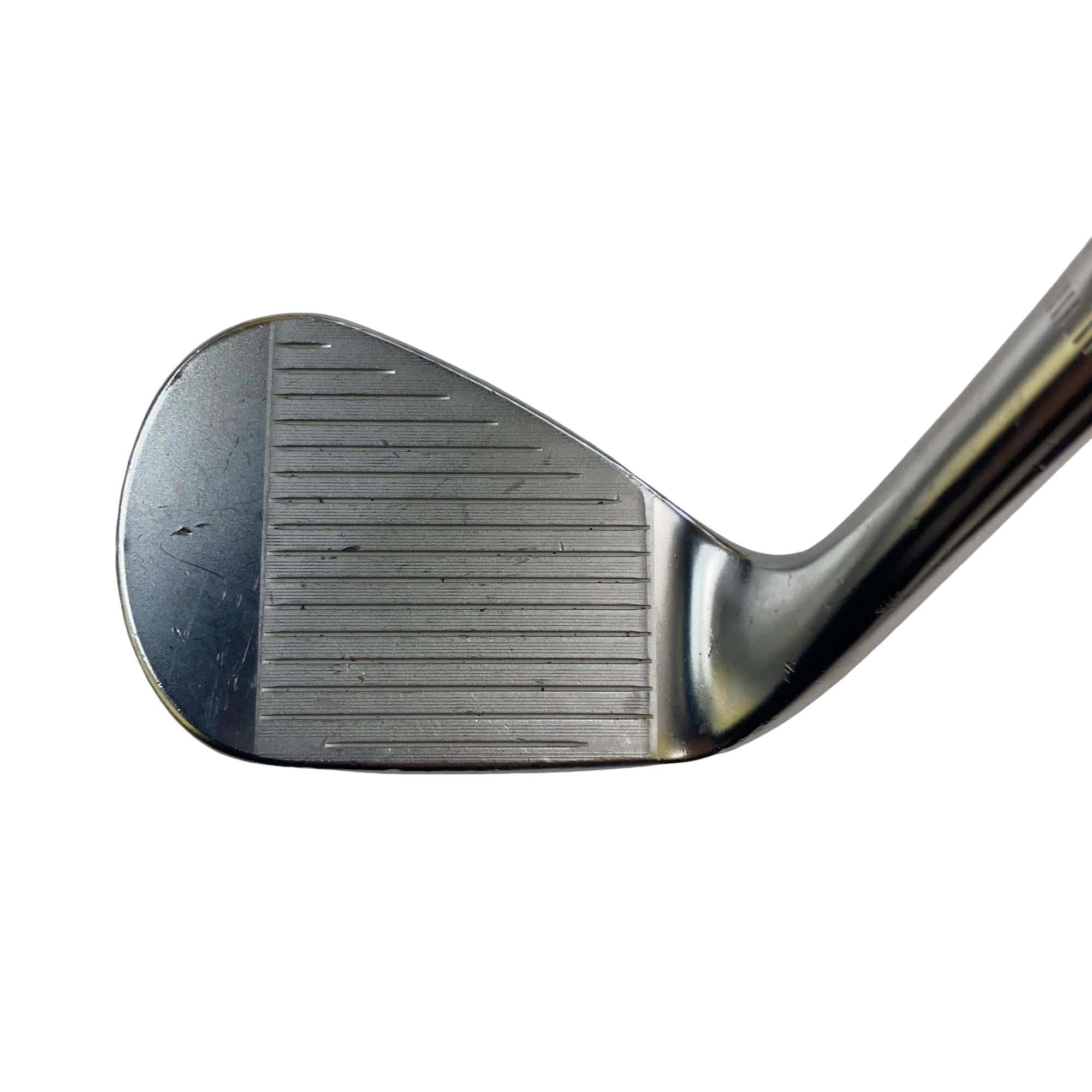 �l�`�b�j�@�c�`�c�c�x�@�e�n�q�f�d�c�i�Q�O�P�X�j�@�N�������b�L�@�T�Q°�^�P�O°