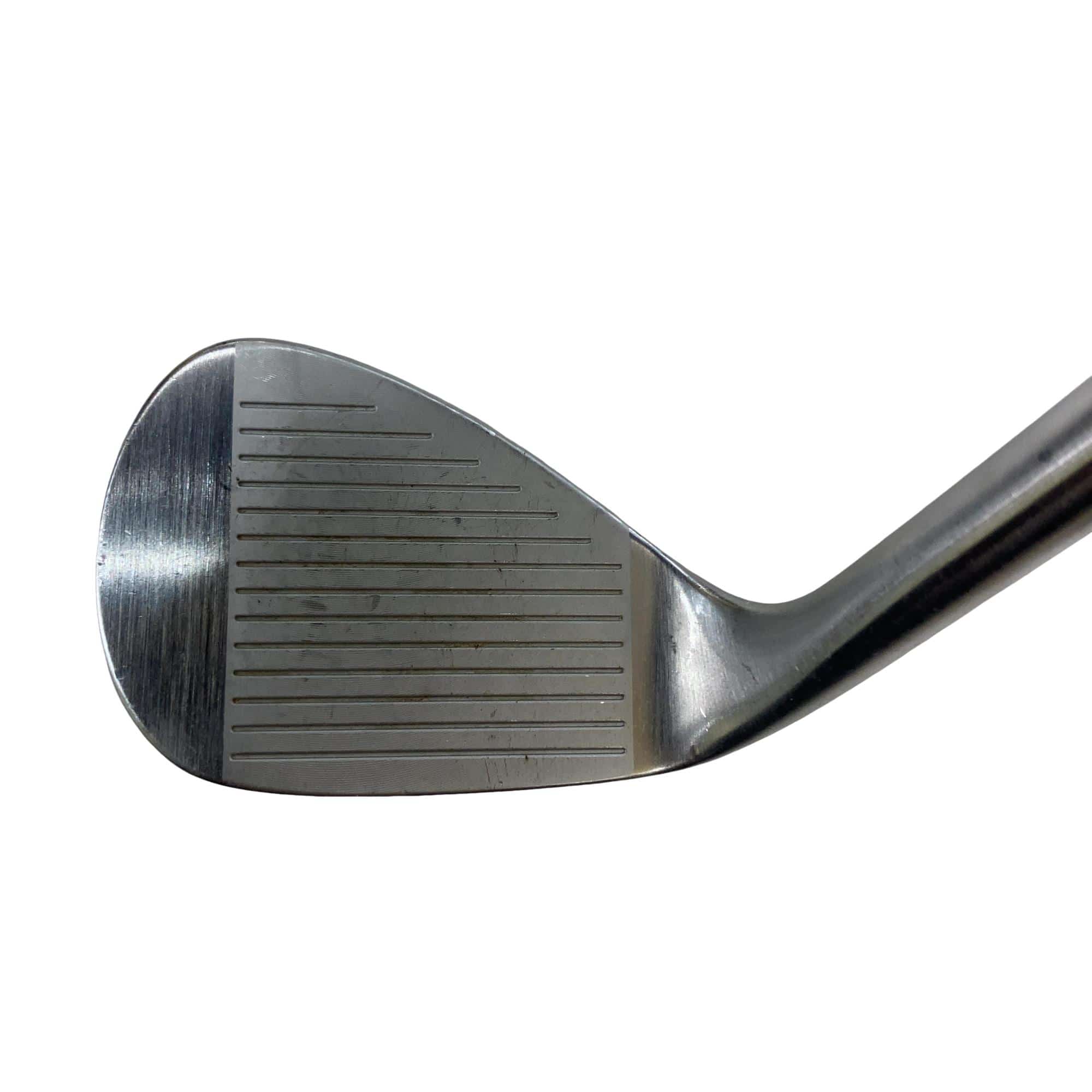 �`�j�h�q�`�@�o�q�n�s�n�s�x�o�d�@�g�P�T�W�|�l�a