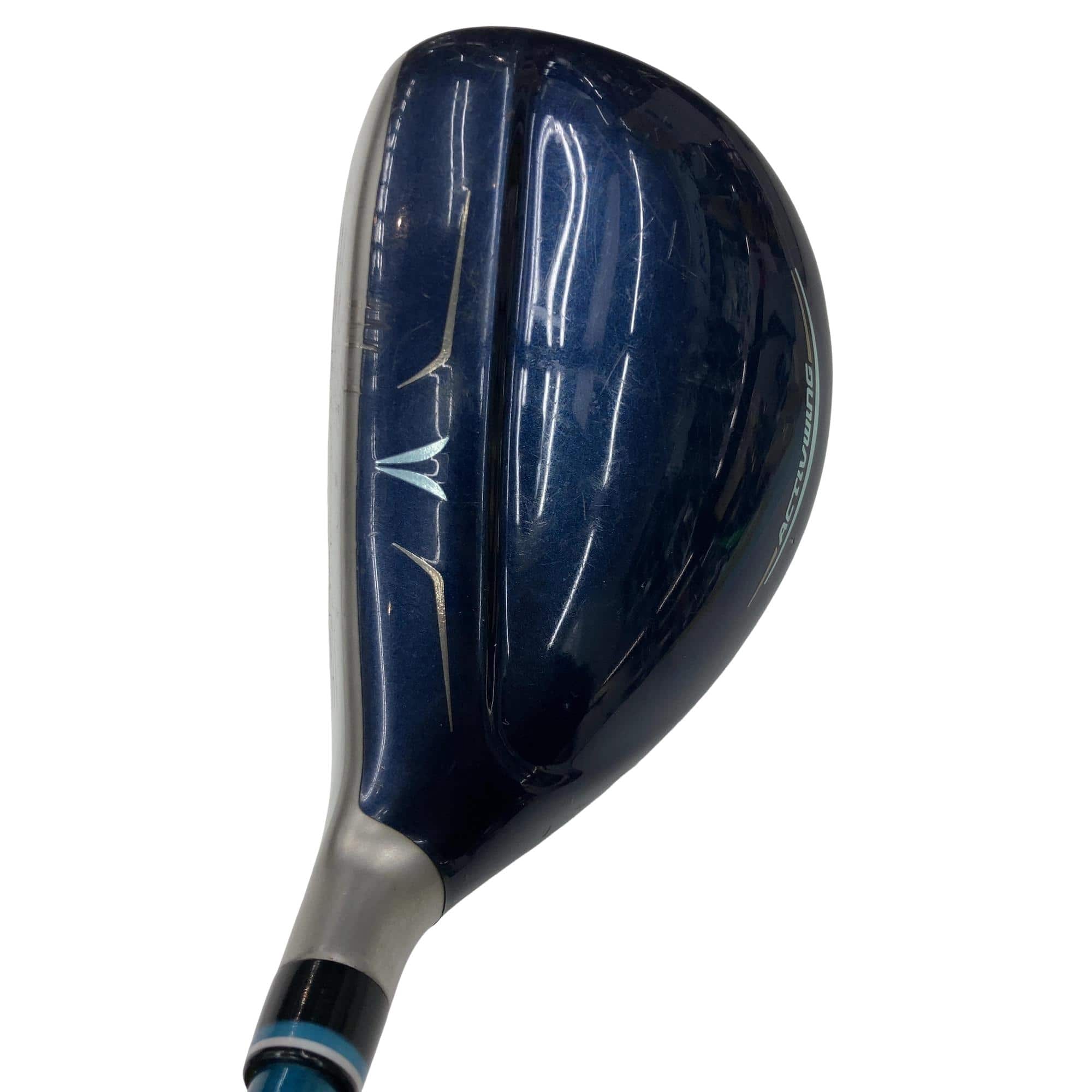 �w�w�h�n�i�Q�O�Q�Q�j�@�g�S�@���f�B�[�X