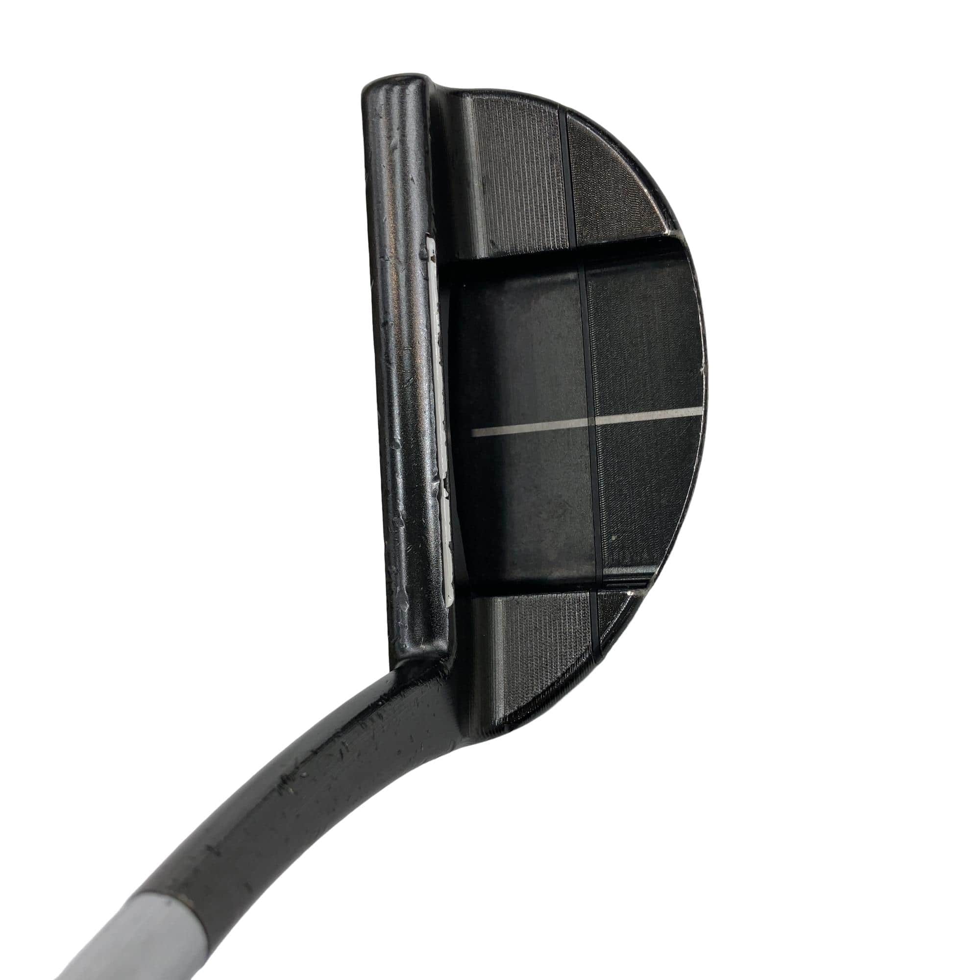 �a�k�`�b�j�@�r�d�q�h�d�r�@�s�n�t�q�@�c�d�r�h�f�m�r�@���X�@�R�R�C���`