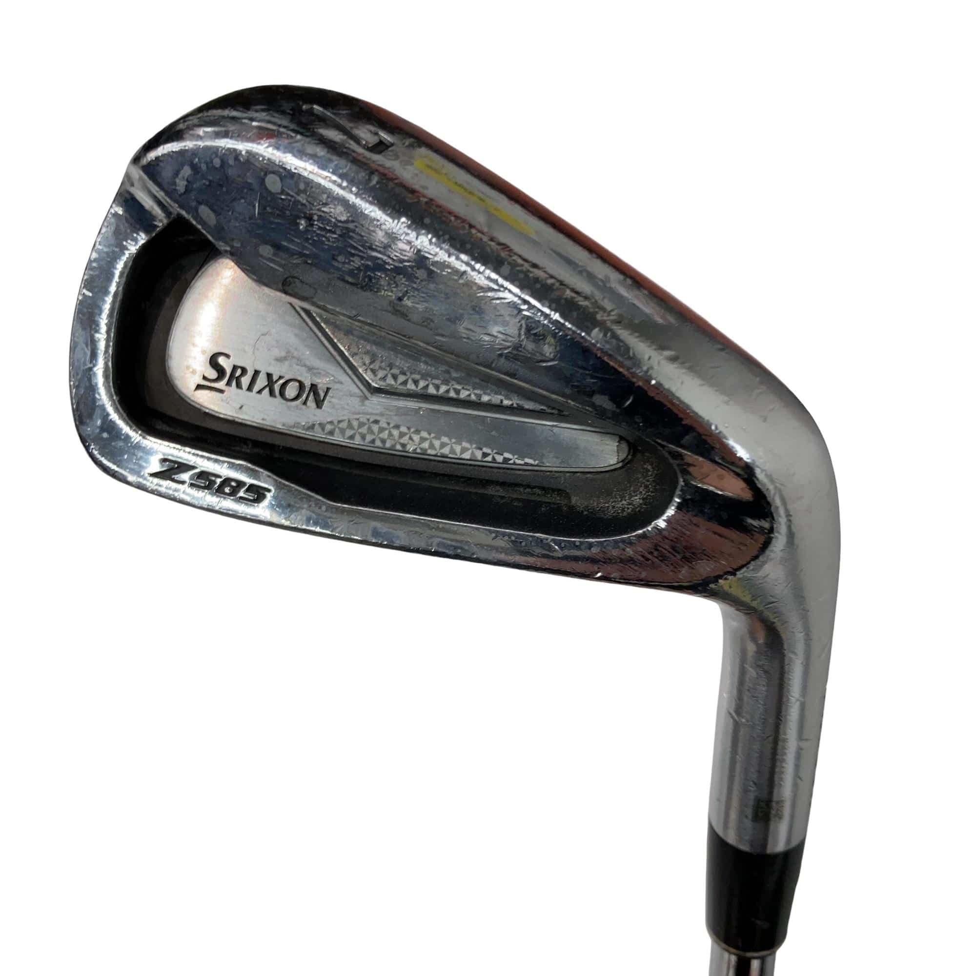 �r�q�h�w�n�m�@�y�T�W�T�@�U�r�i���{���F�U�{�Z�b�g�j