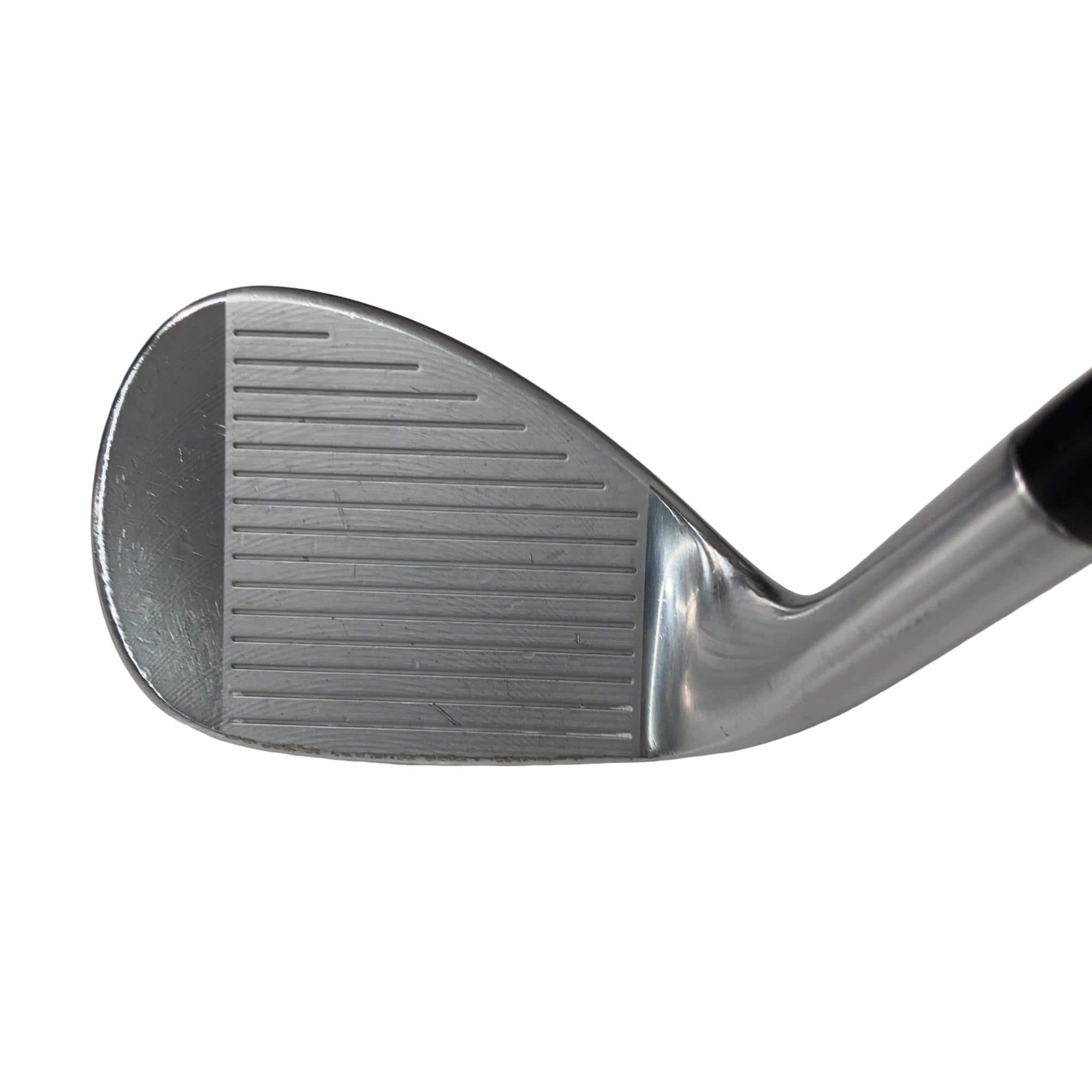 �b�����������������@�q�s�w�@�e�|�e�n�q�f�d�c�@�T�O°�^�P�Q°