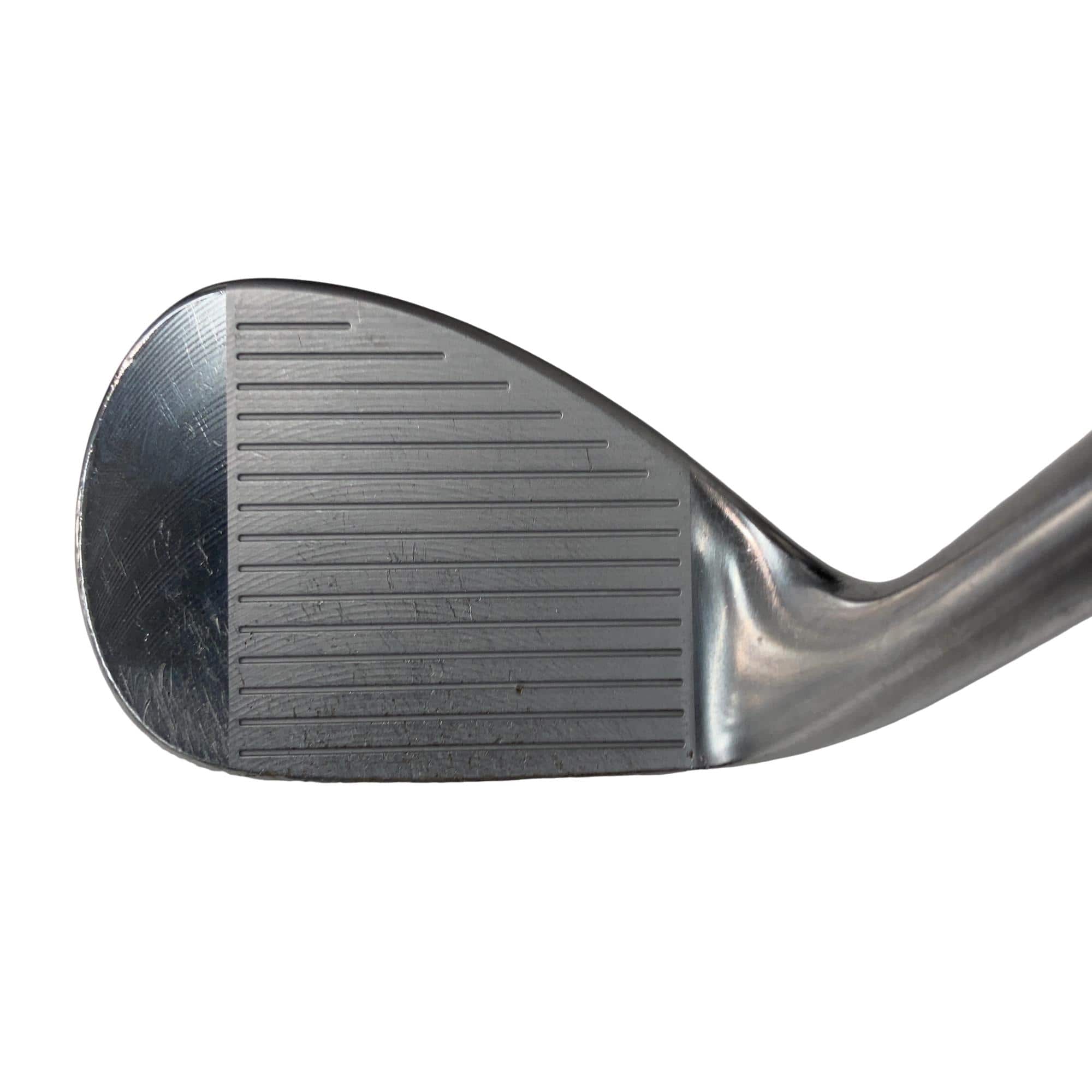 �b�����������������@�q�s�w�@�e�|�e�n�q�f�d�c�@�T�W°�^�P�Q°