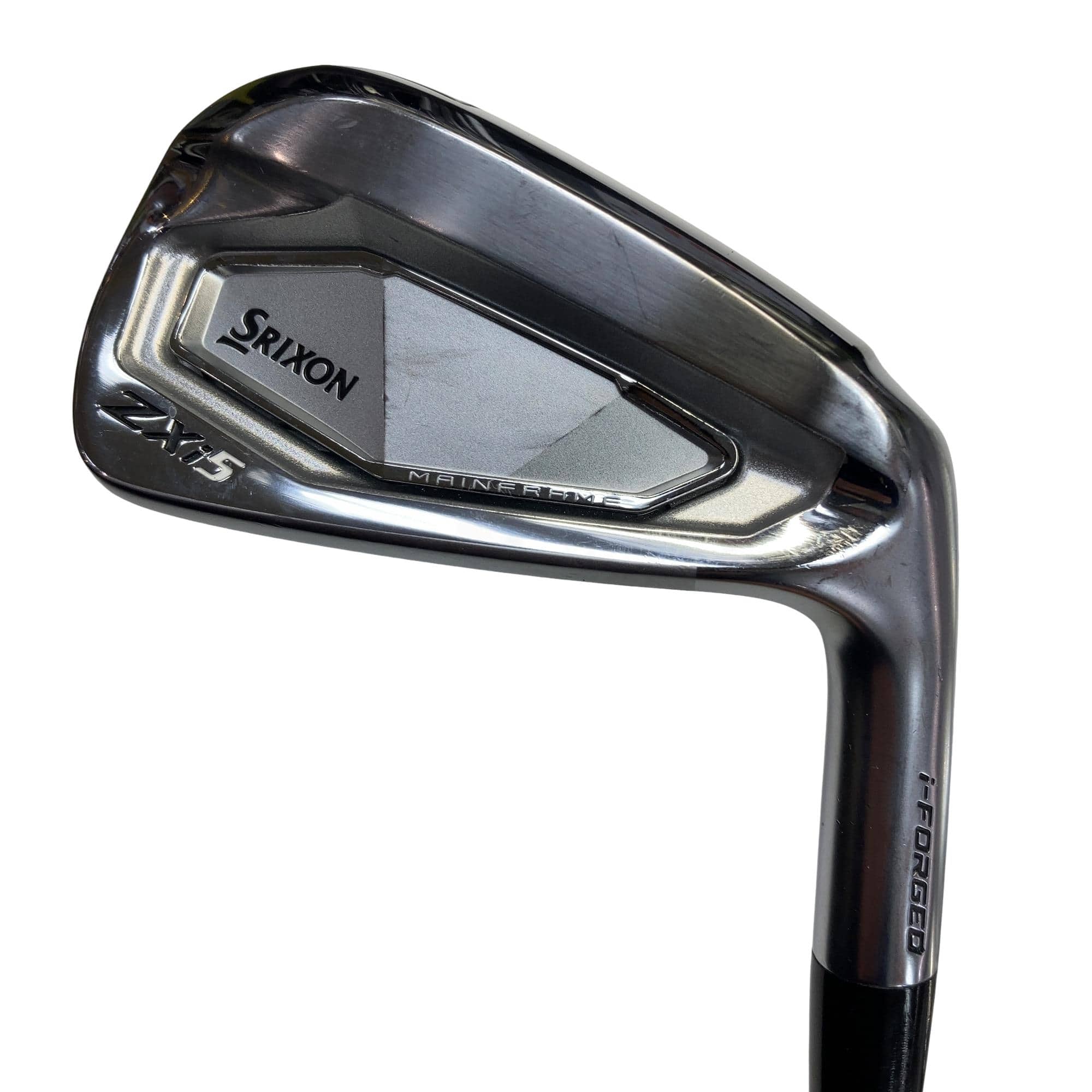 �r�q�h�w�n�m�@�y�w���T�@�U�r�i���{���F�U�{�Z�b�g�j