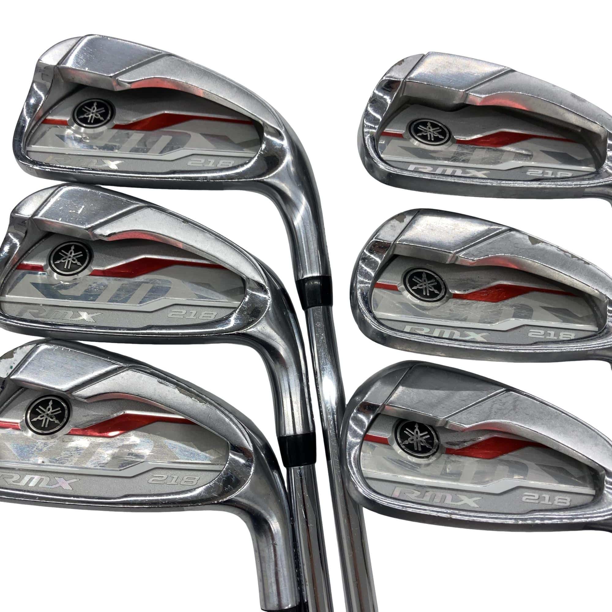 �q�l�w�@�Q�P�W�@�W�r�i���{���F�U�{�Z�b�g�j