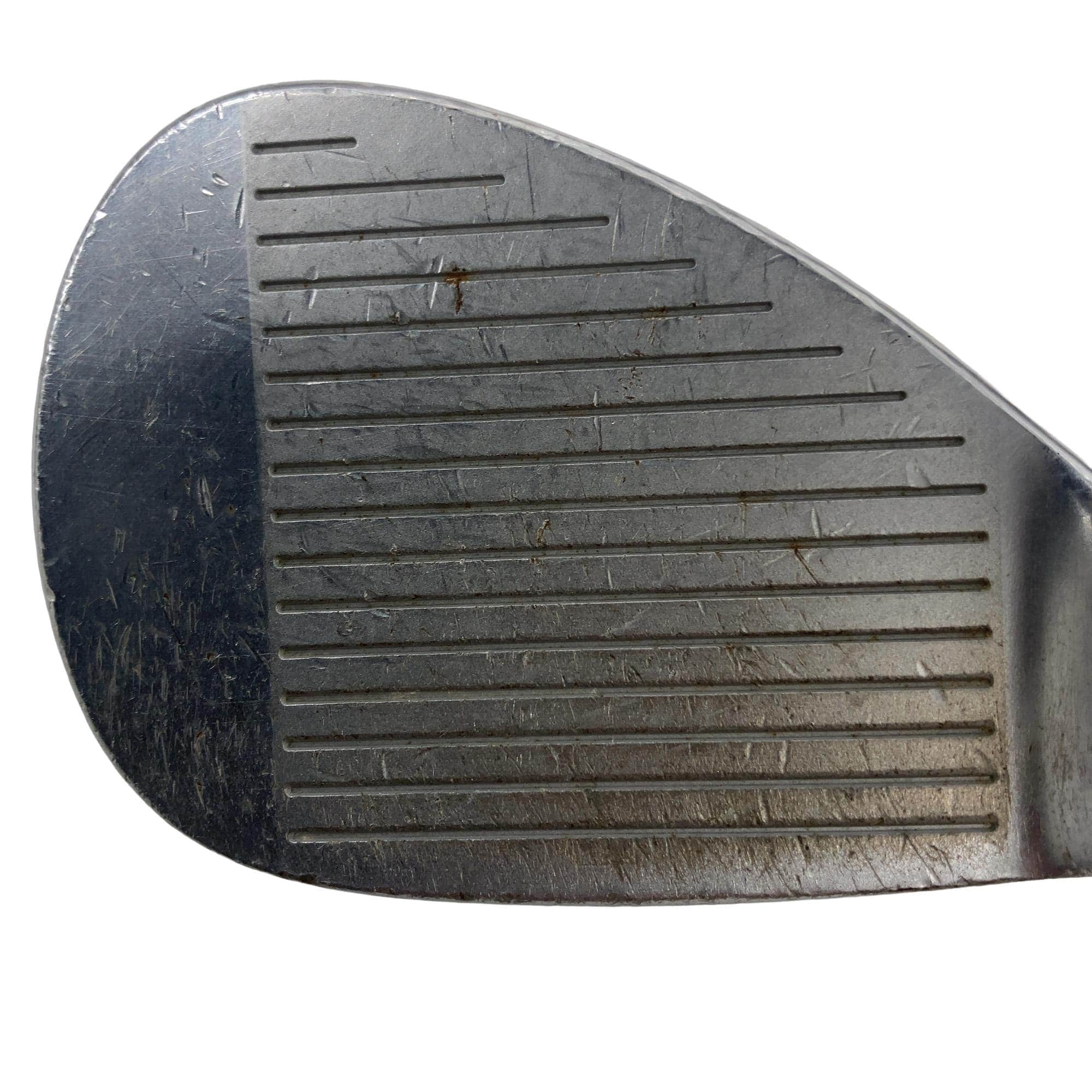 �c�i�|�R�R�@�T�W°